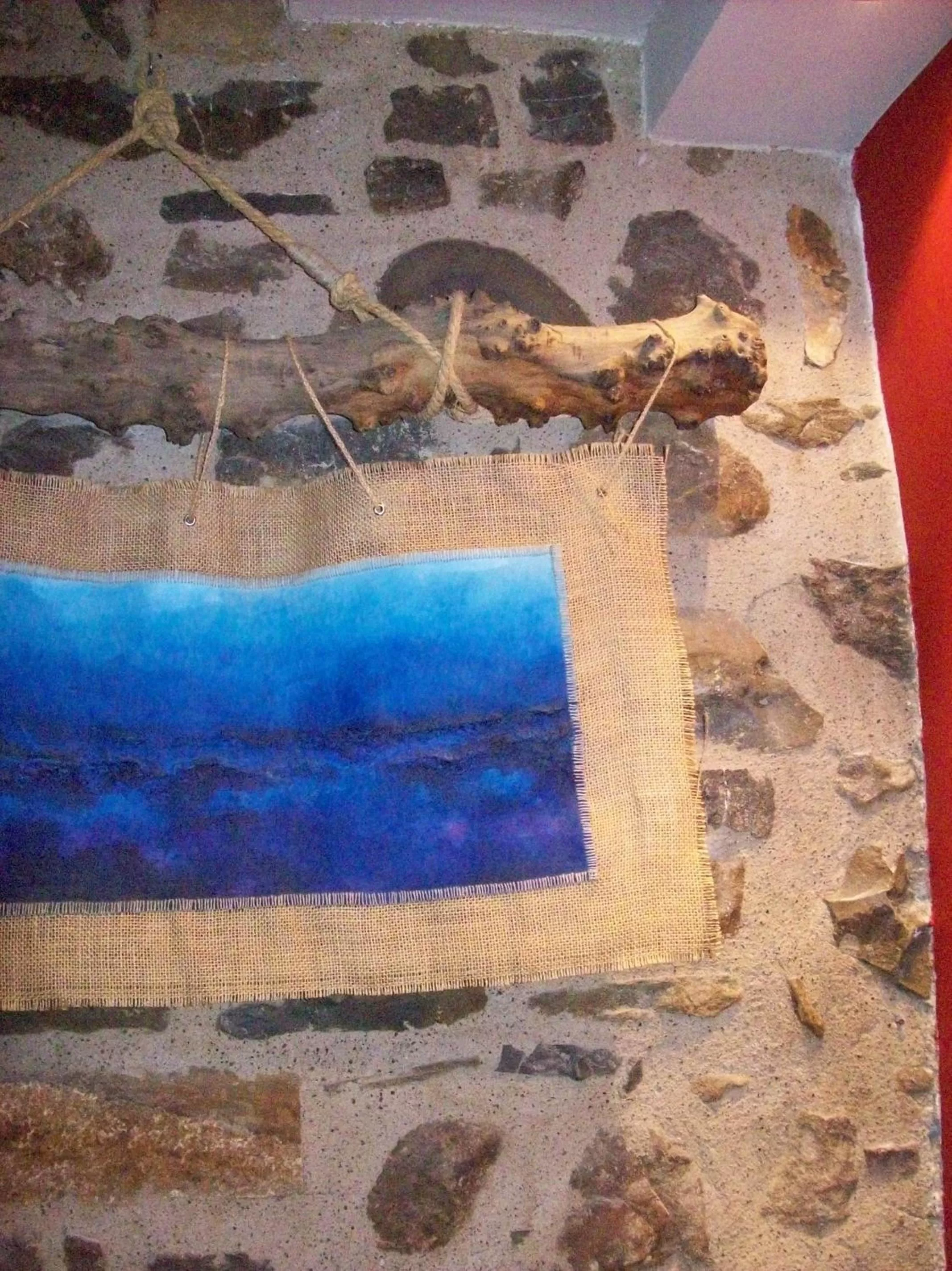 Other, Pool View in Los Siete Reyes