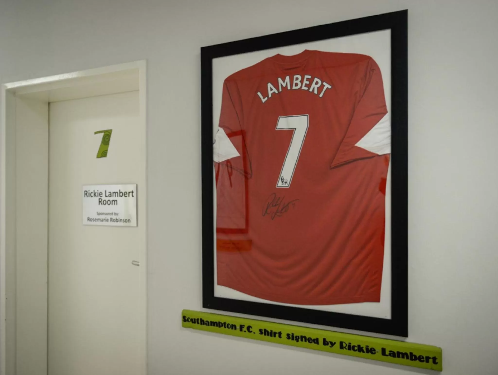 Property logo or sign in Hokahanya Inn & Conference Centre