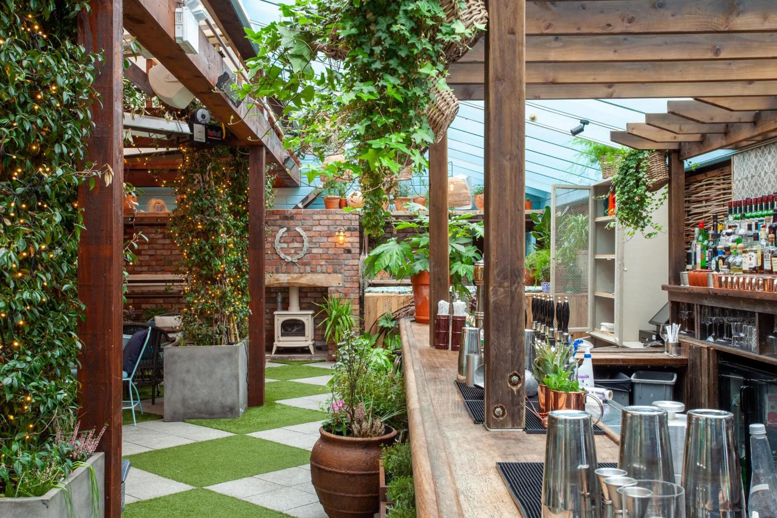 House Bedrooms Dublin