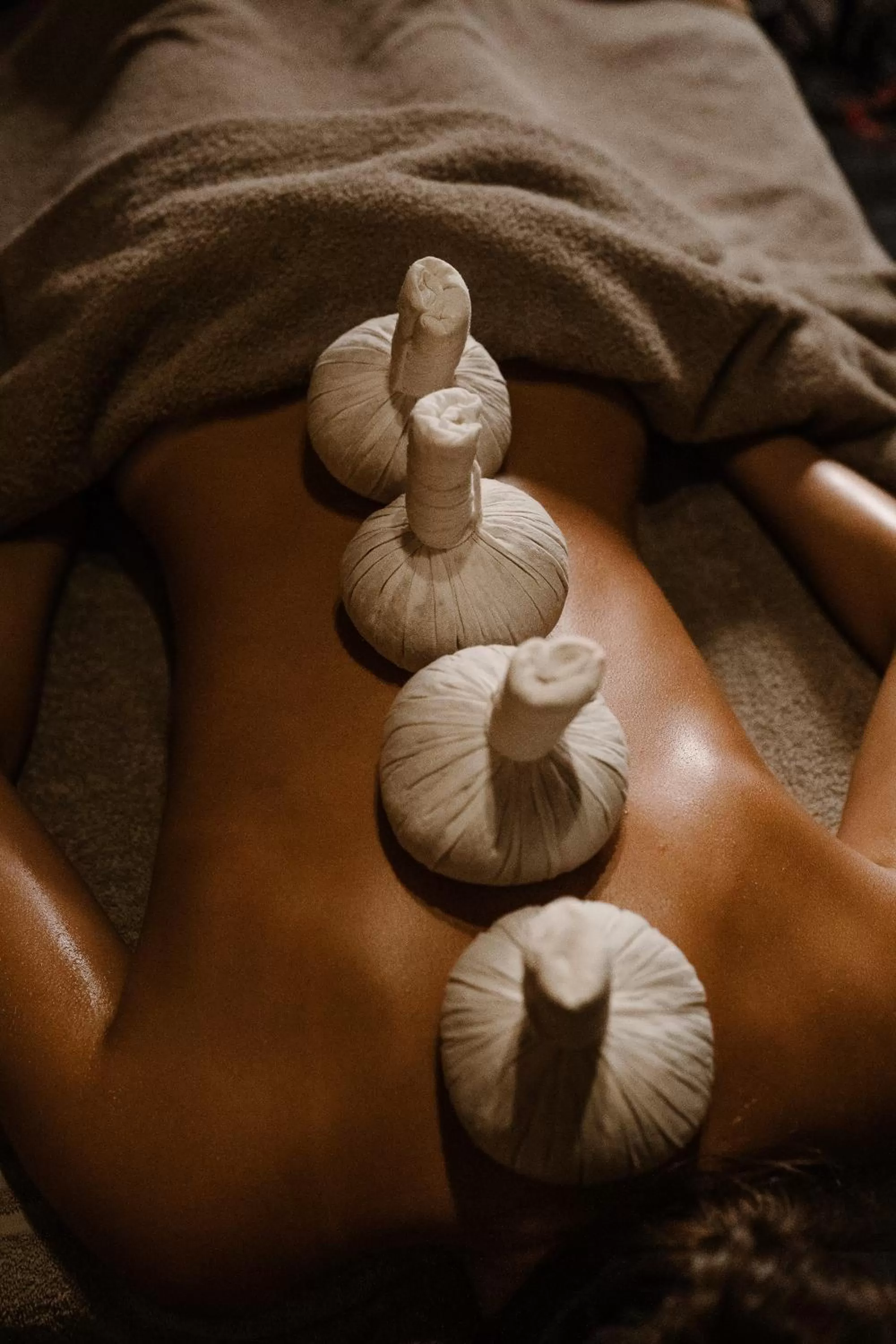 Spa and wellness centre/facilities in No 1 by GuestHouse, York