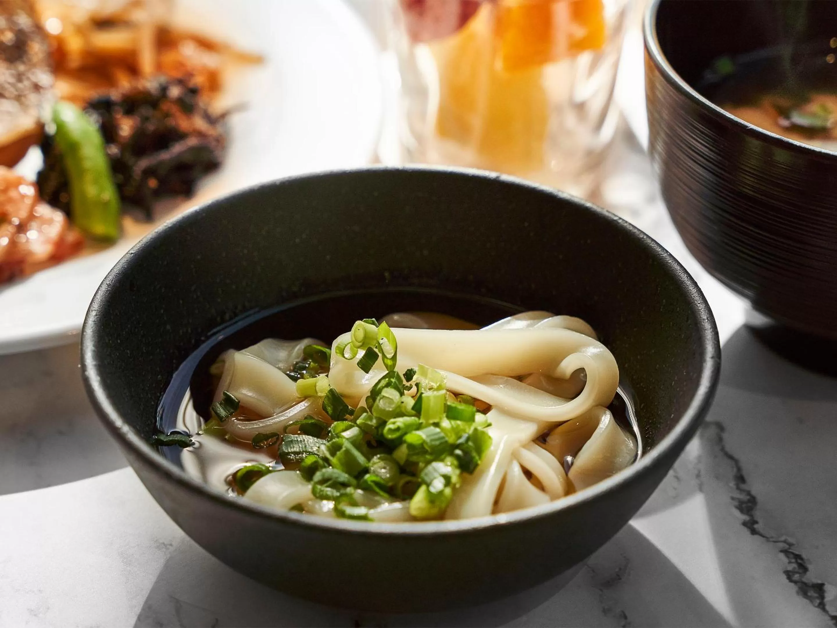 Breakfast in Daiwa Roynet Hotel Nagoya Shinkansenguchi