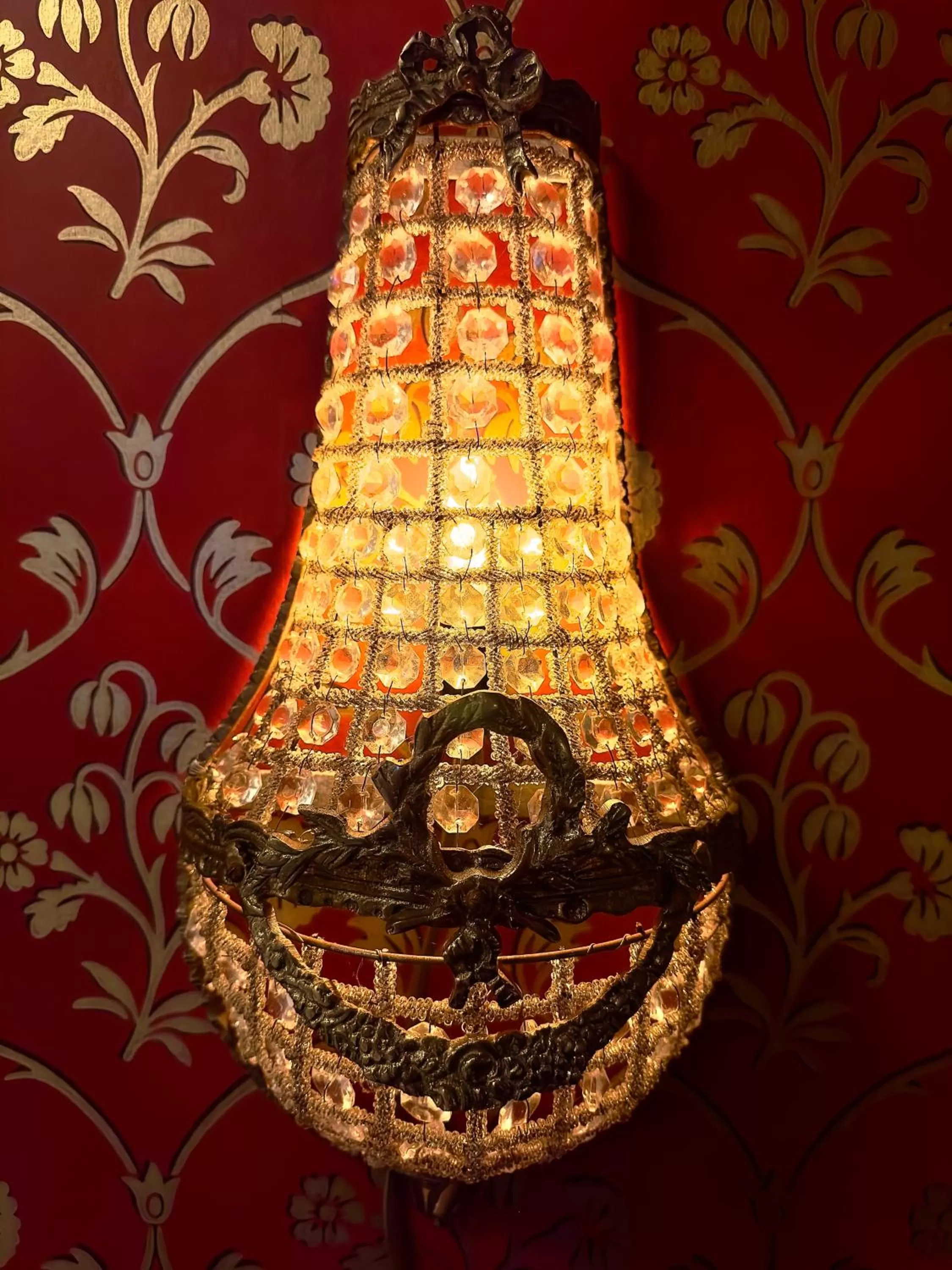 Villa Steenwyck Giethoorn