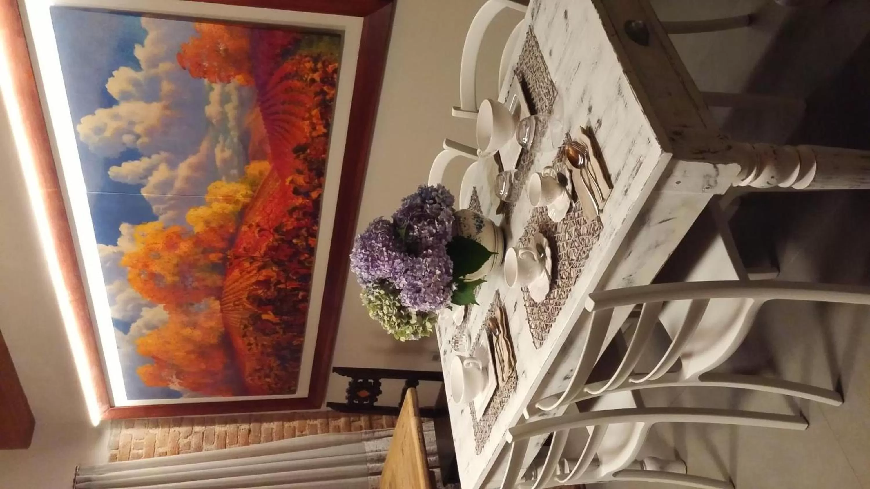 Food and drinks, Restaurant/Places to Eat in Relais Profumo di Vino