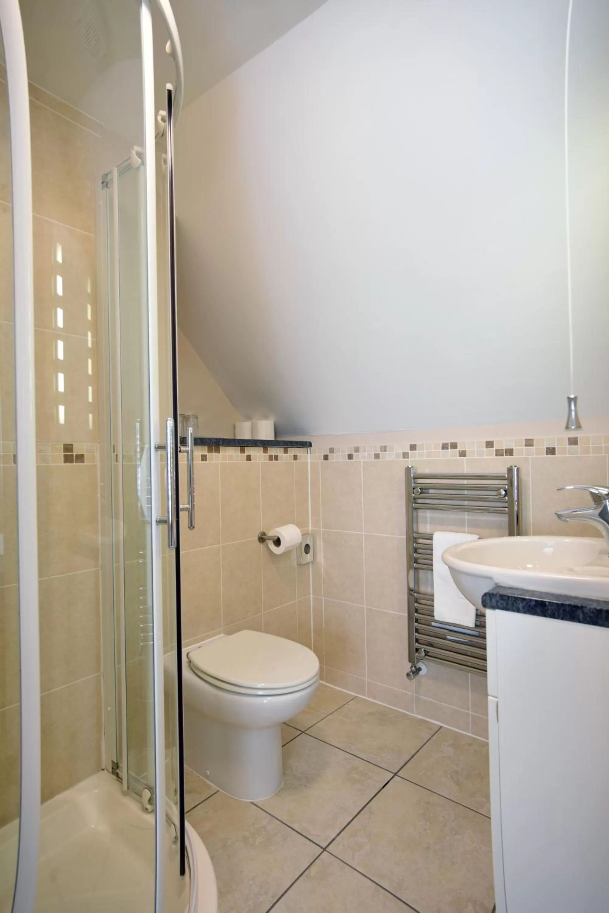 Royal Southern Yacht Club