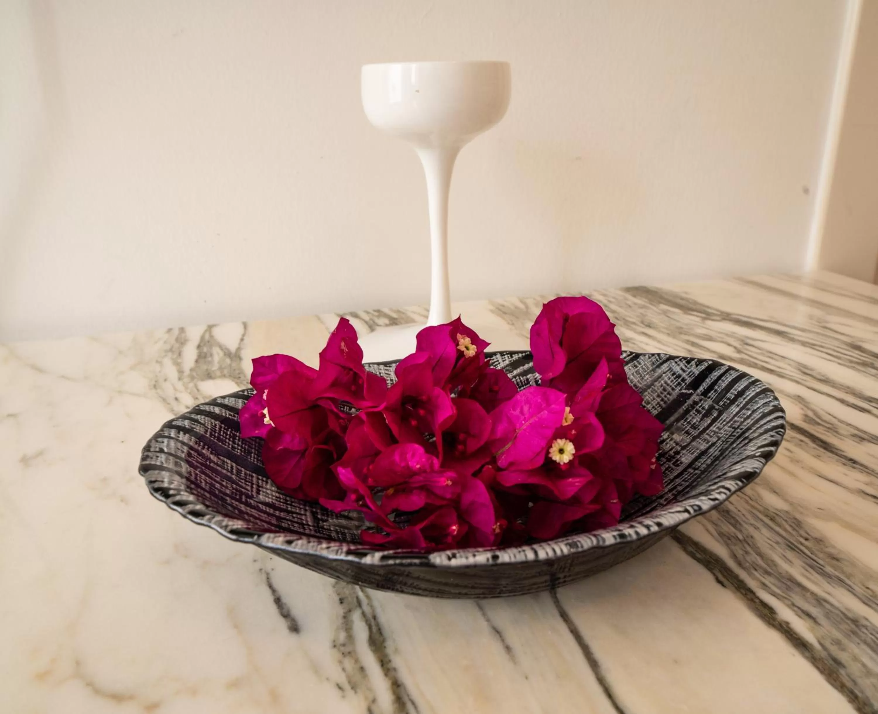 Decorative detail in Ilya Apart 1