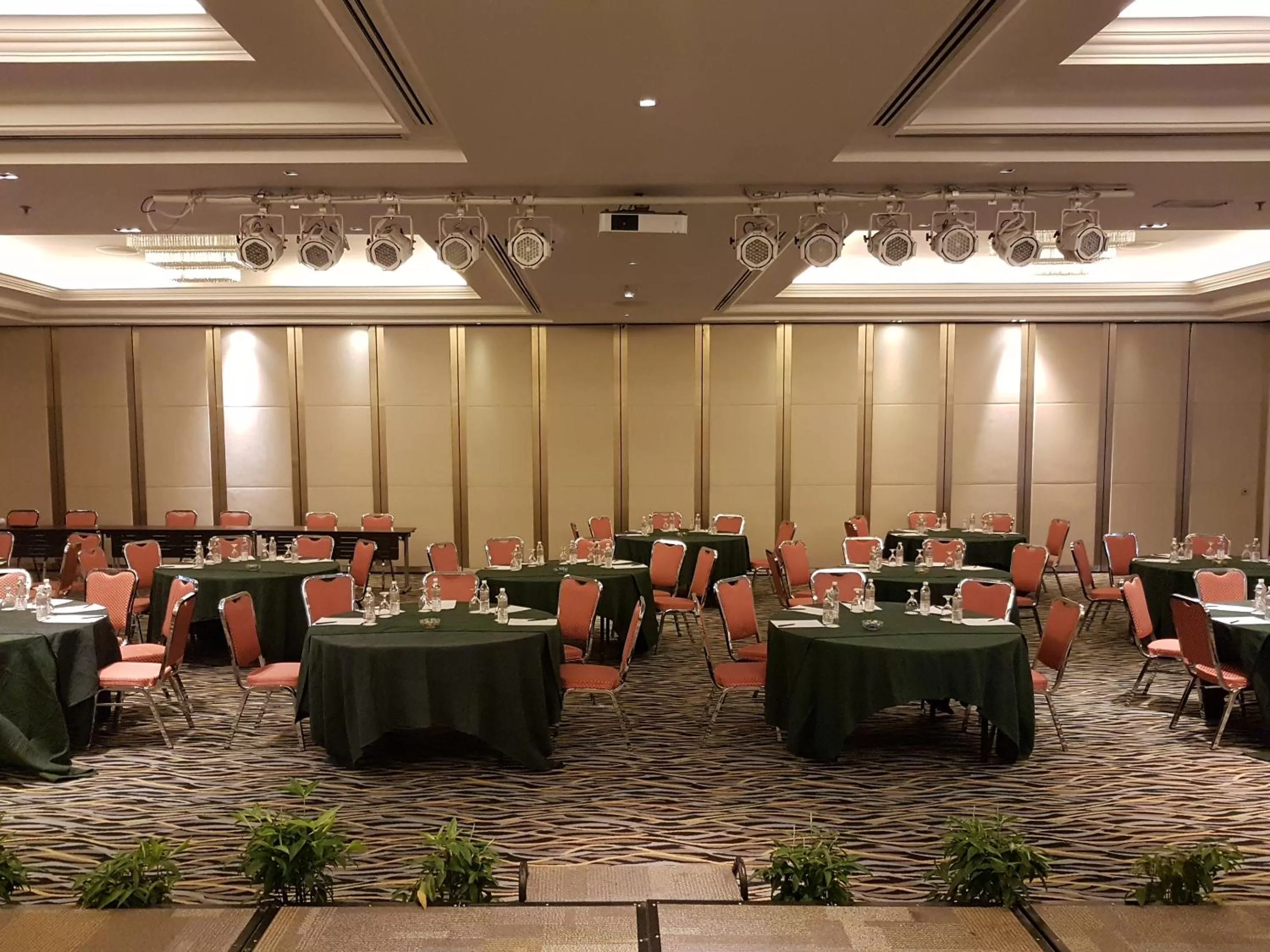 Business facilities in Hotel Armada Petaling Jaya