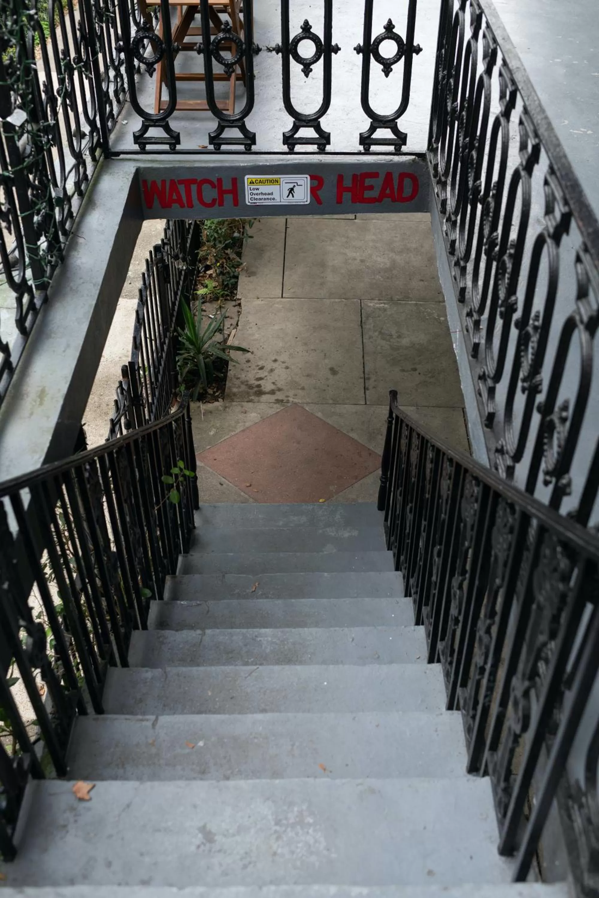 The Esplanade Guesthouse Mansion