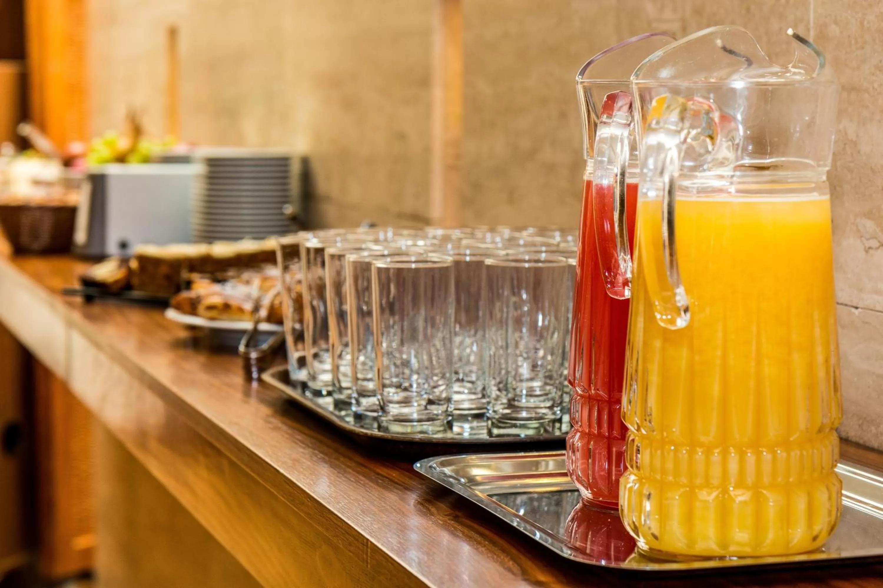 Meeting/conference room in Holiday Inn Budapest-Budaörs by IHG