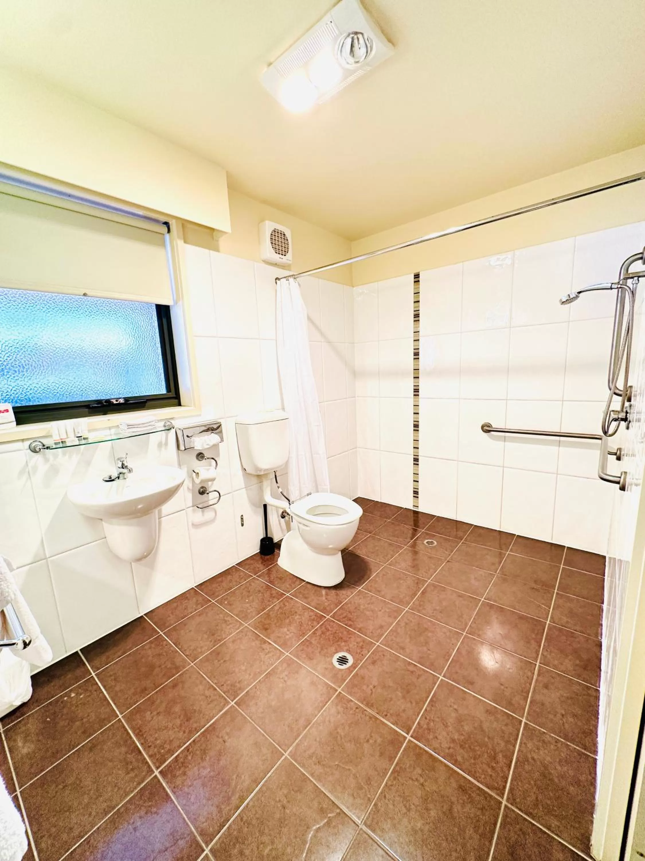 City Views Ballarart