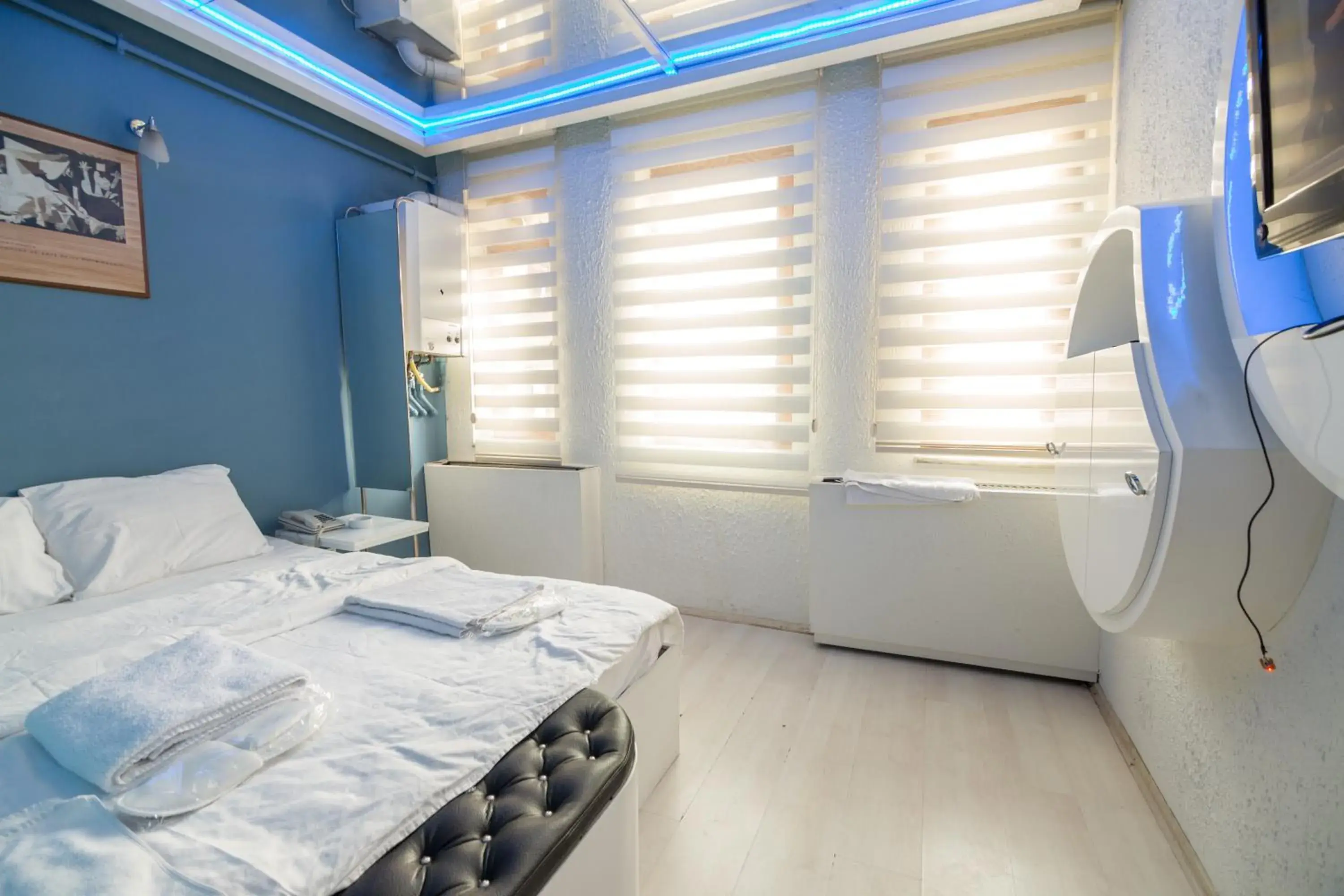 Standard Suite in Element Suites Standard Suite in Element Suites