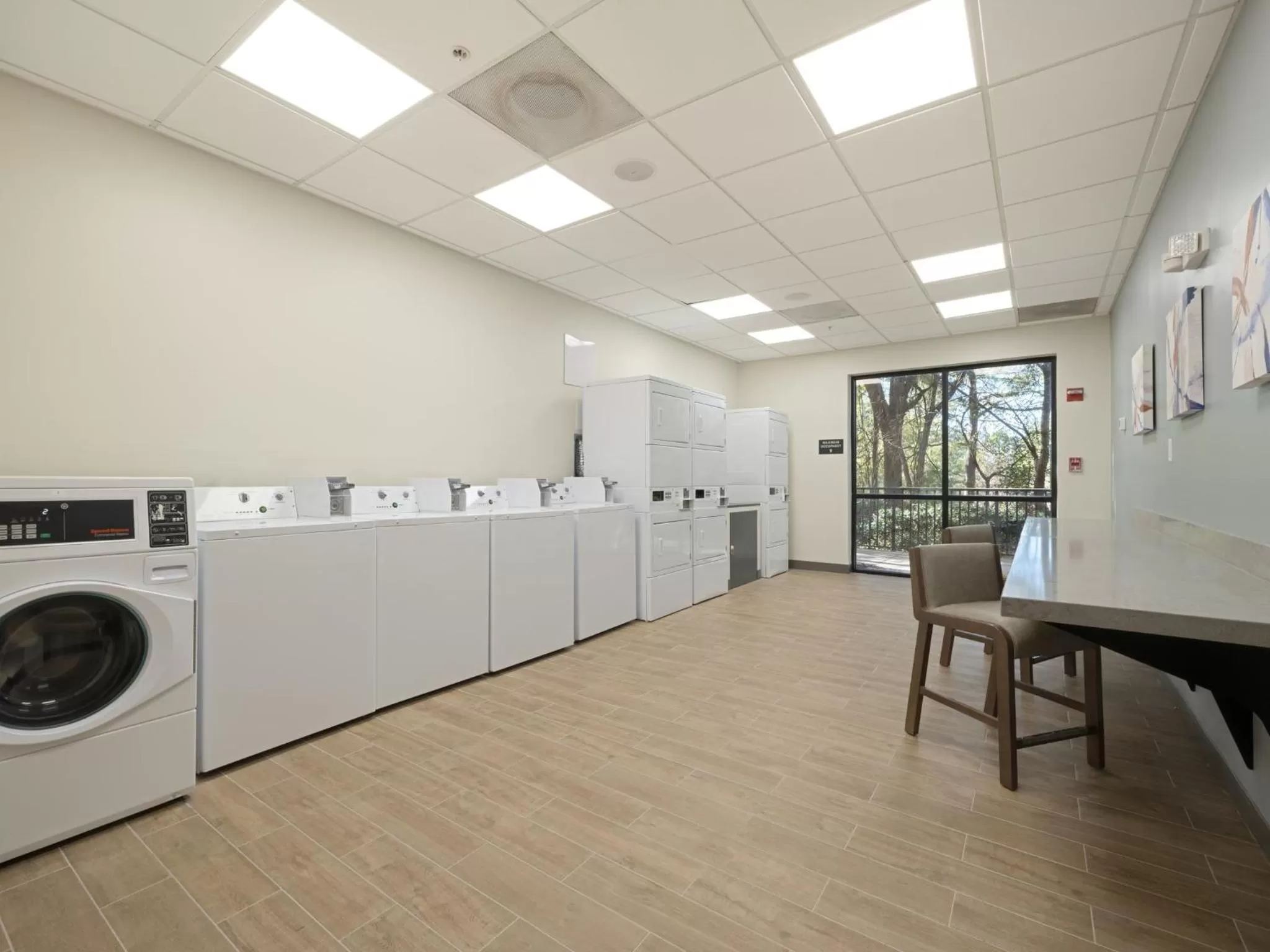 Other in Candlewood Suites - Birmingham - Inverness by IHG