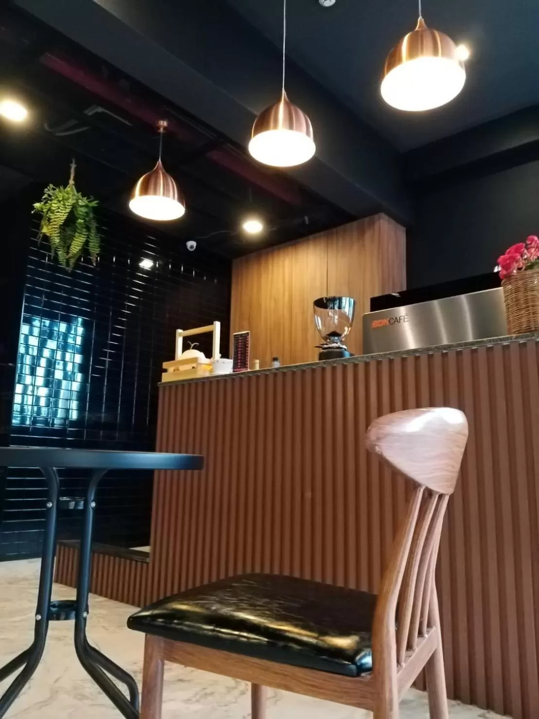 Aonang Dugong-SHA Extra Plus