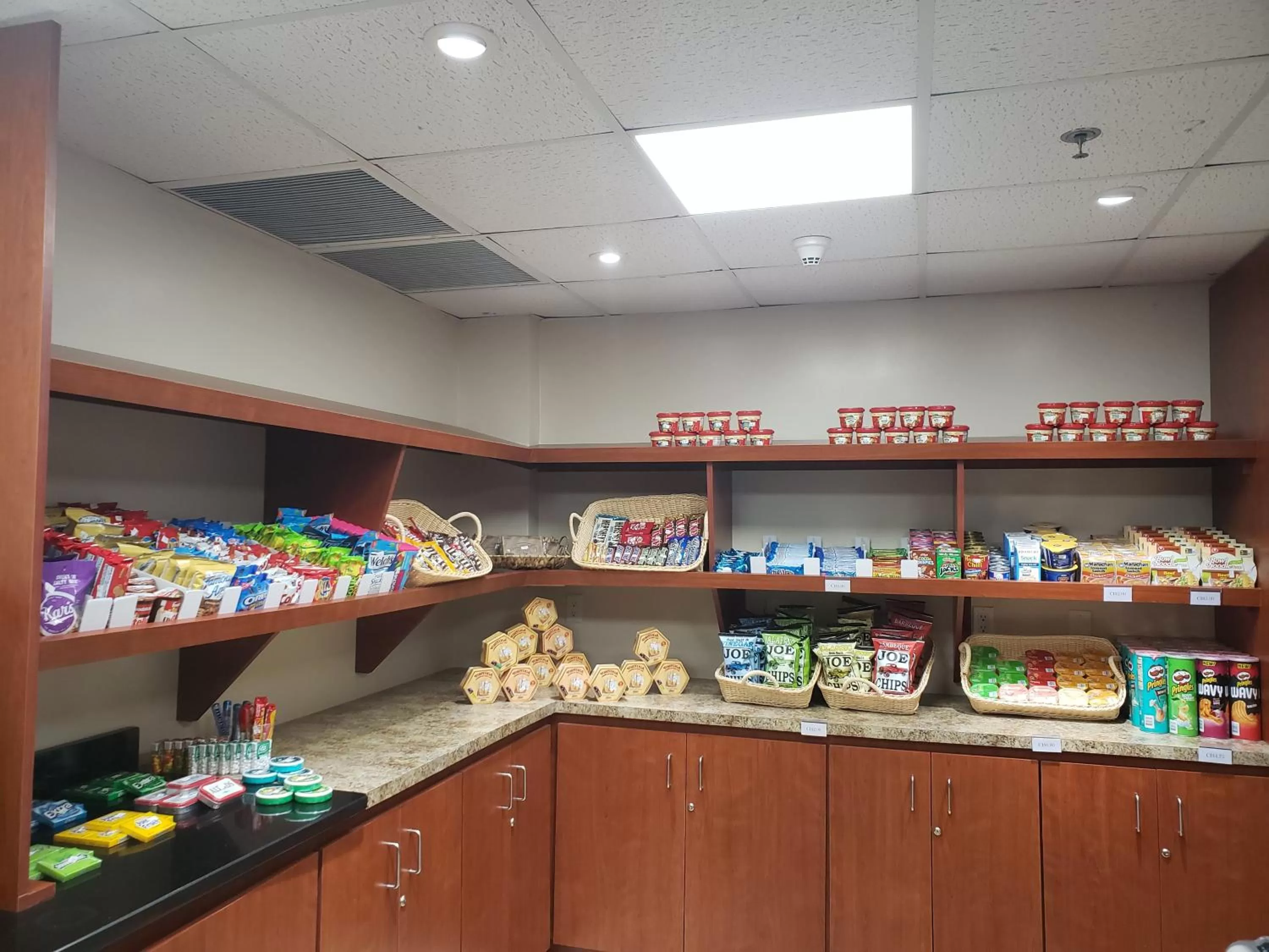 Other in Holiday Inn Resort Grand Cayman by IHG