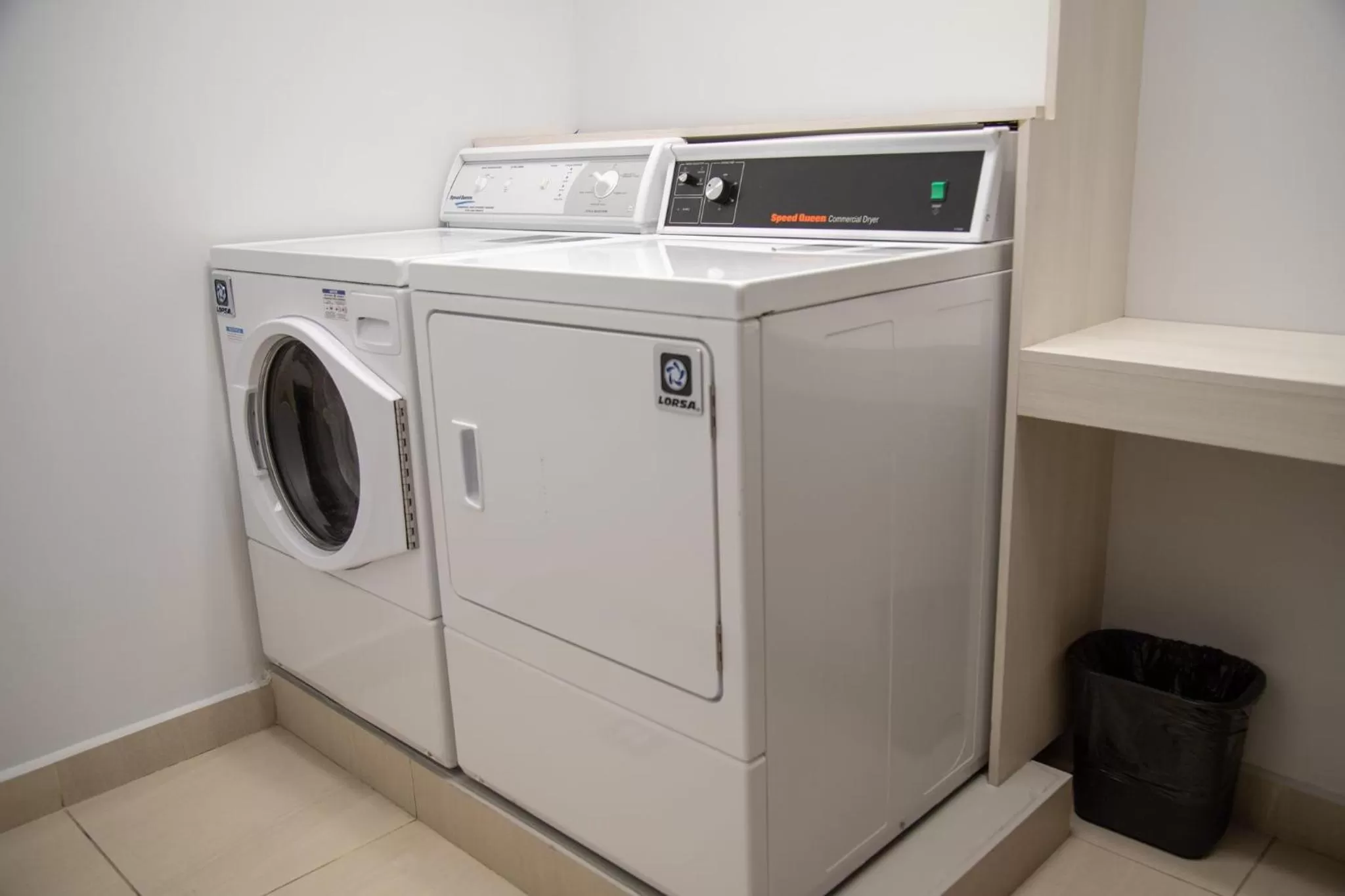 Other in Holiday Inn Express & Suites - Ensenada Centro by IHG