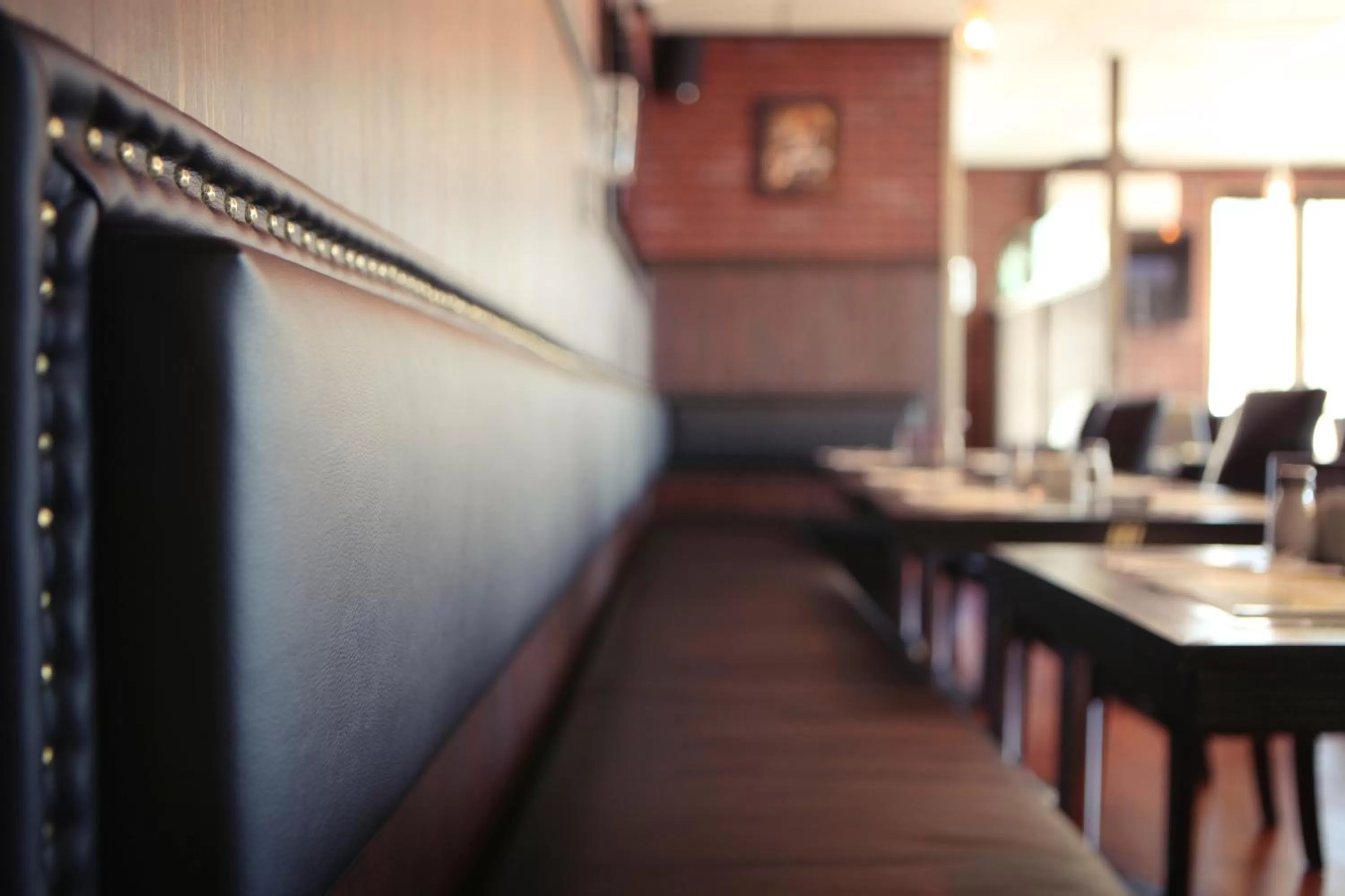 Lounge or bar in Auberge Éva