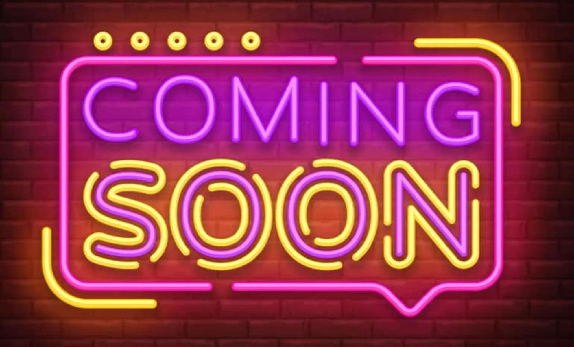 Lounge or bar in Fairfield Inn & Suites by Marriott Millville Vineland