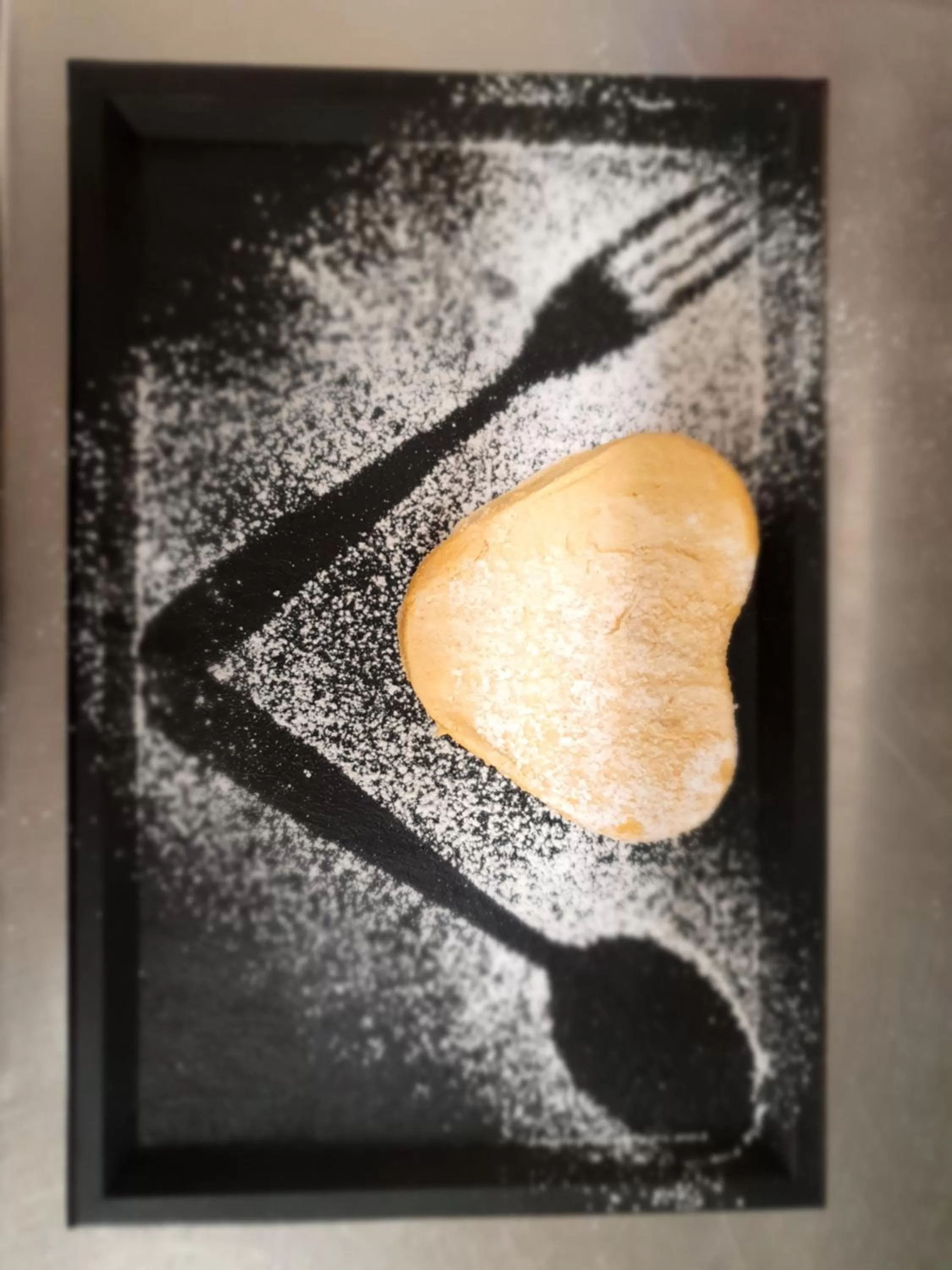 Hôtel Restaurant La Paix La Robe et le Palais