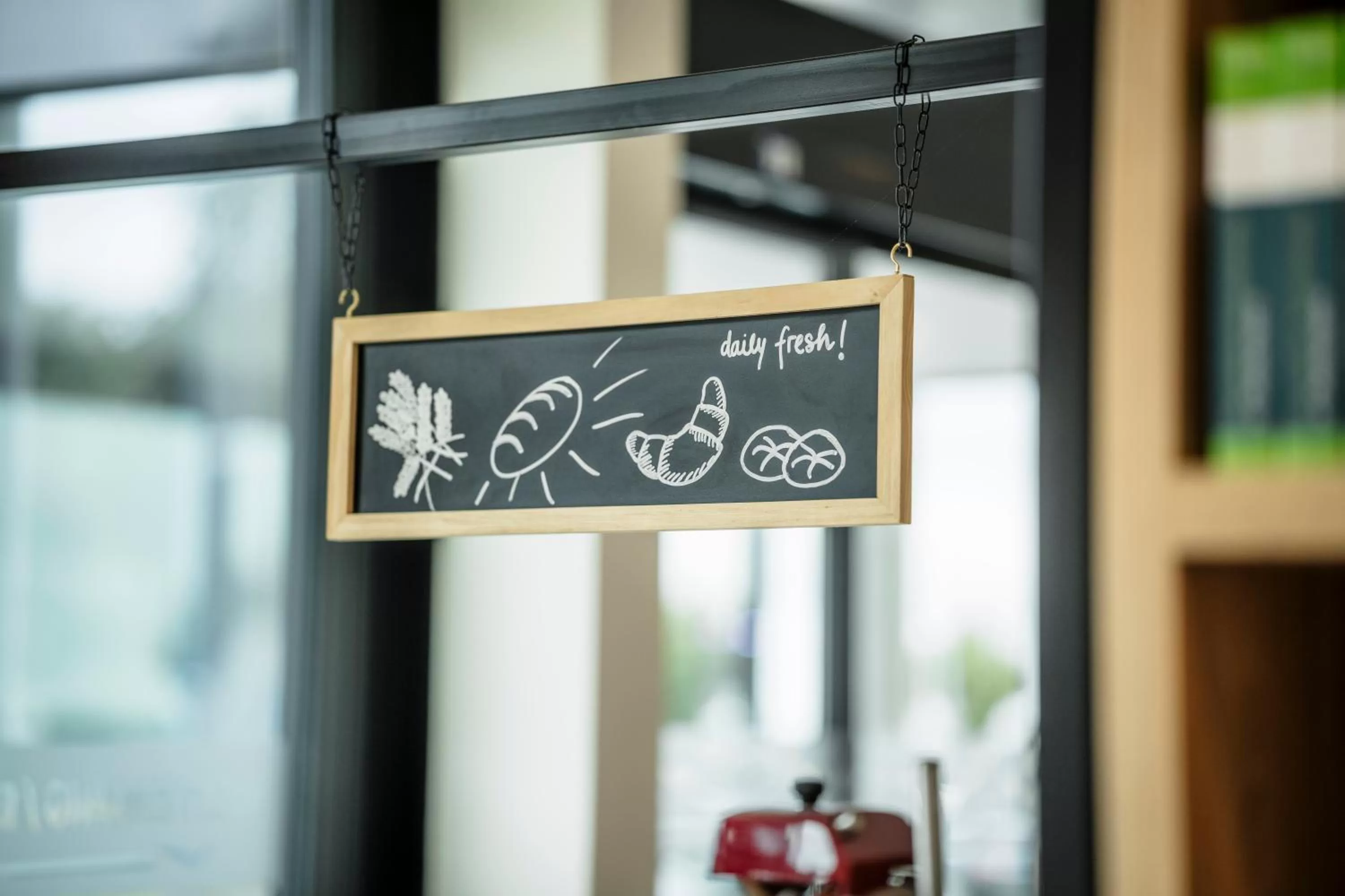 Text overlay in i - PARK Hotel Reichenberg