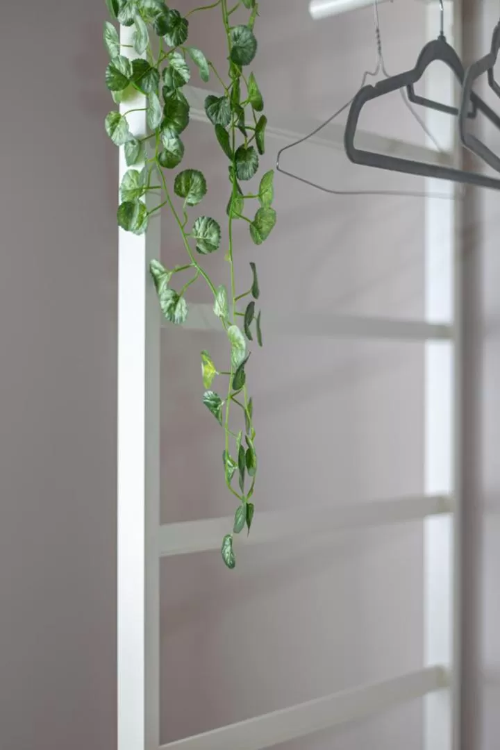 La Gemma del Salento