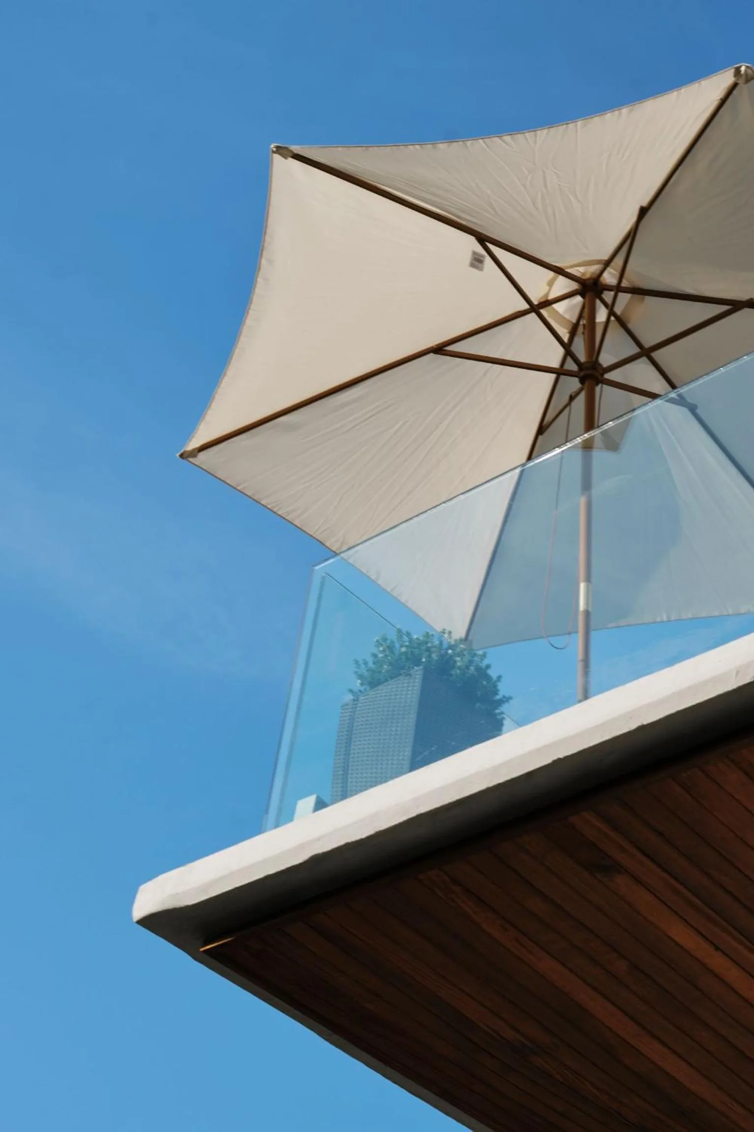 Property building in Prinsotel Mal Pas - Adults Only