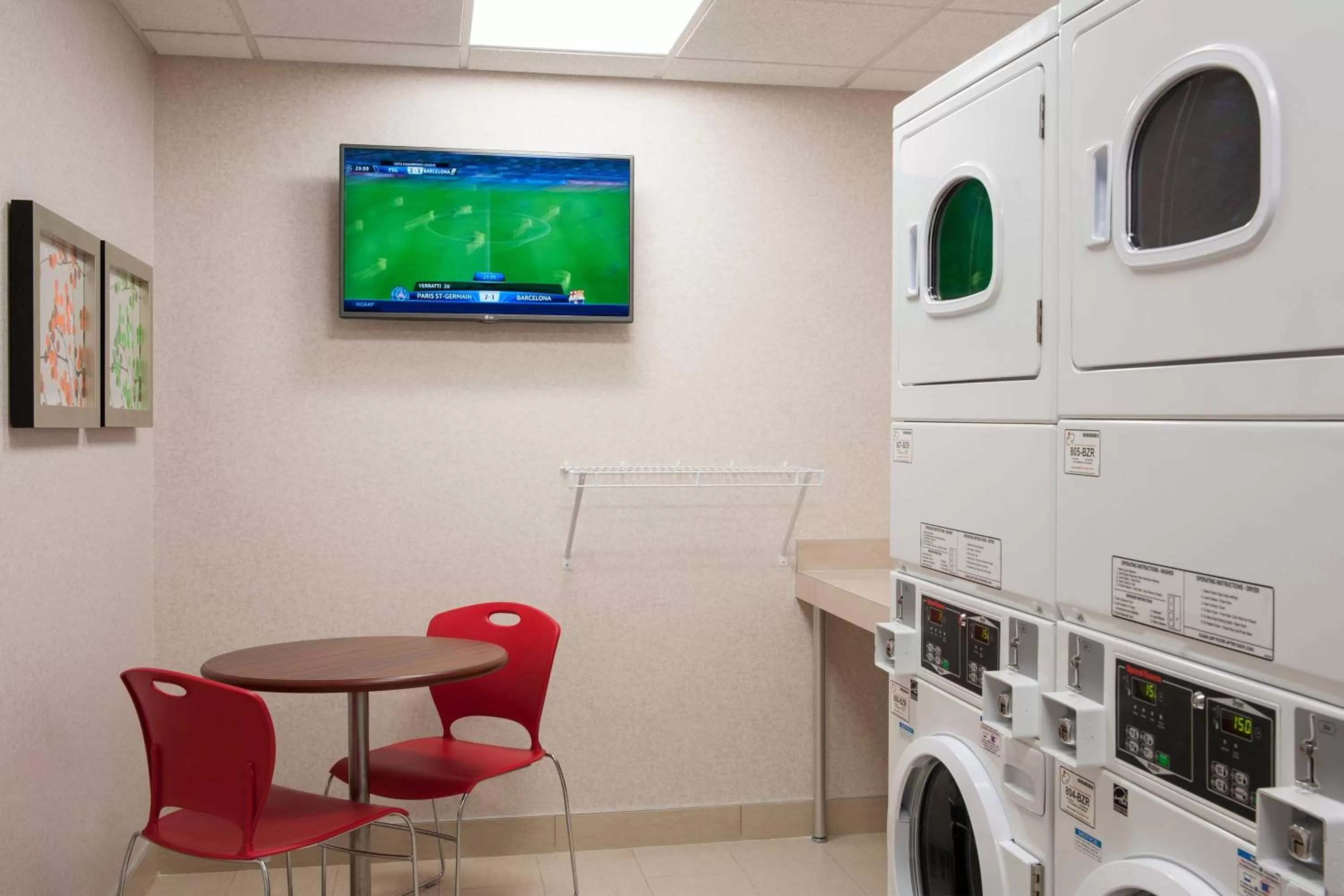 Other in Residence Inn by Marriott Bloomington