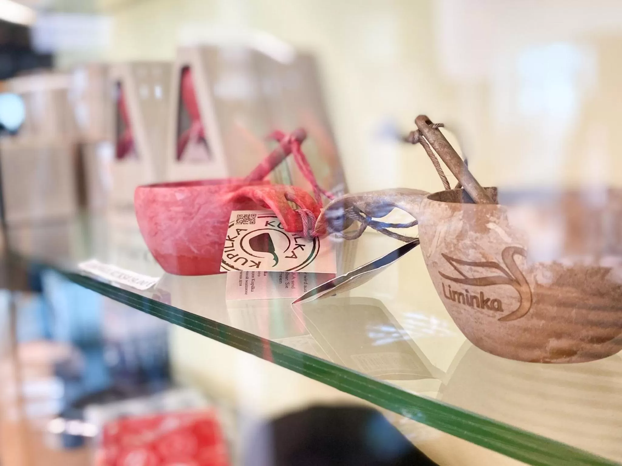 Hotelli Liminganlahti