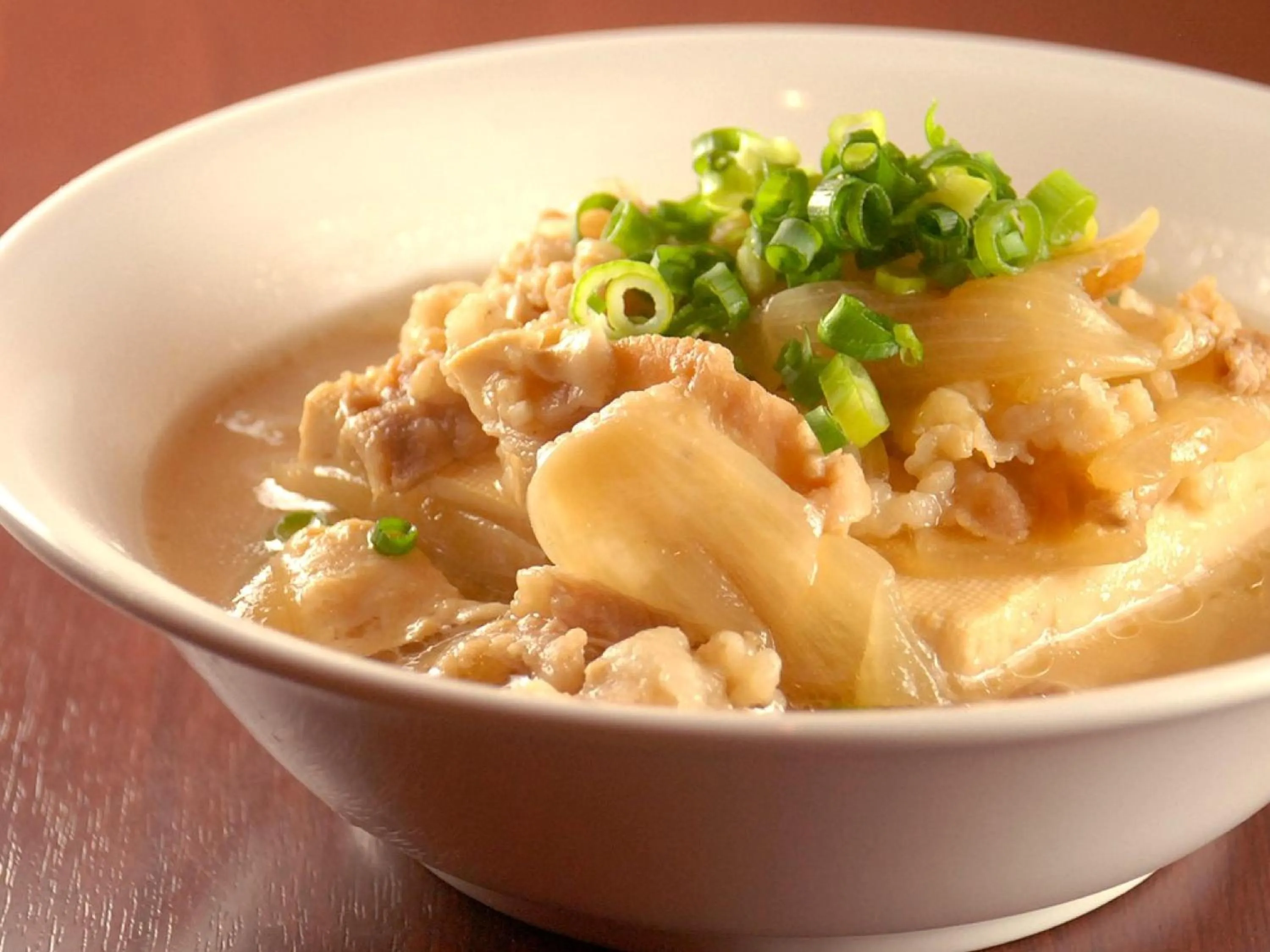 Food and drinks in KOKO HOTEL Higashiosaka - formerly Hotel Wing International Select Higashi Osaka