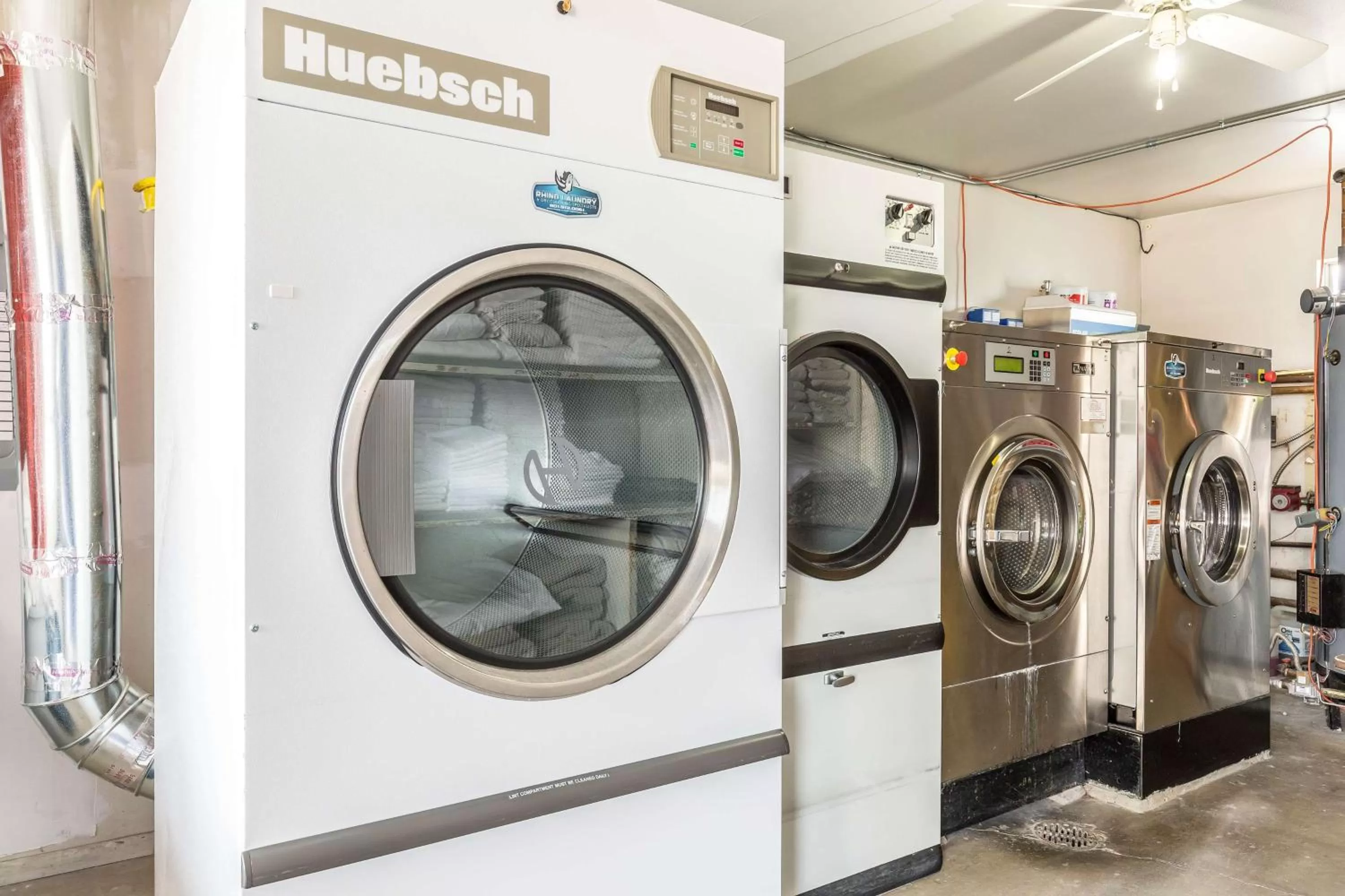 Motel 6 Tremonton, Utah