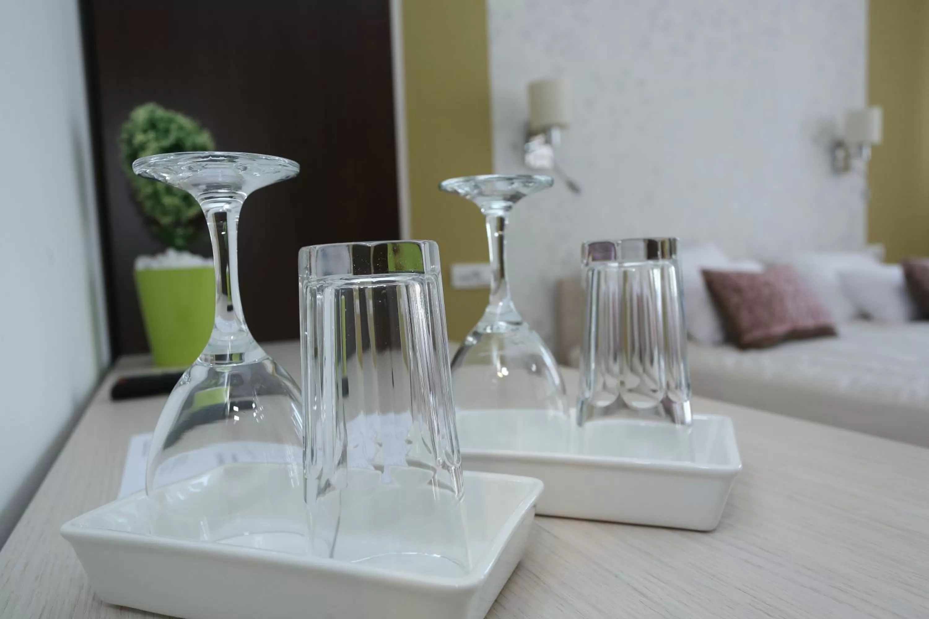 Konačište Grad B&B