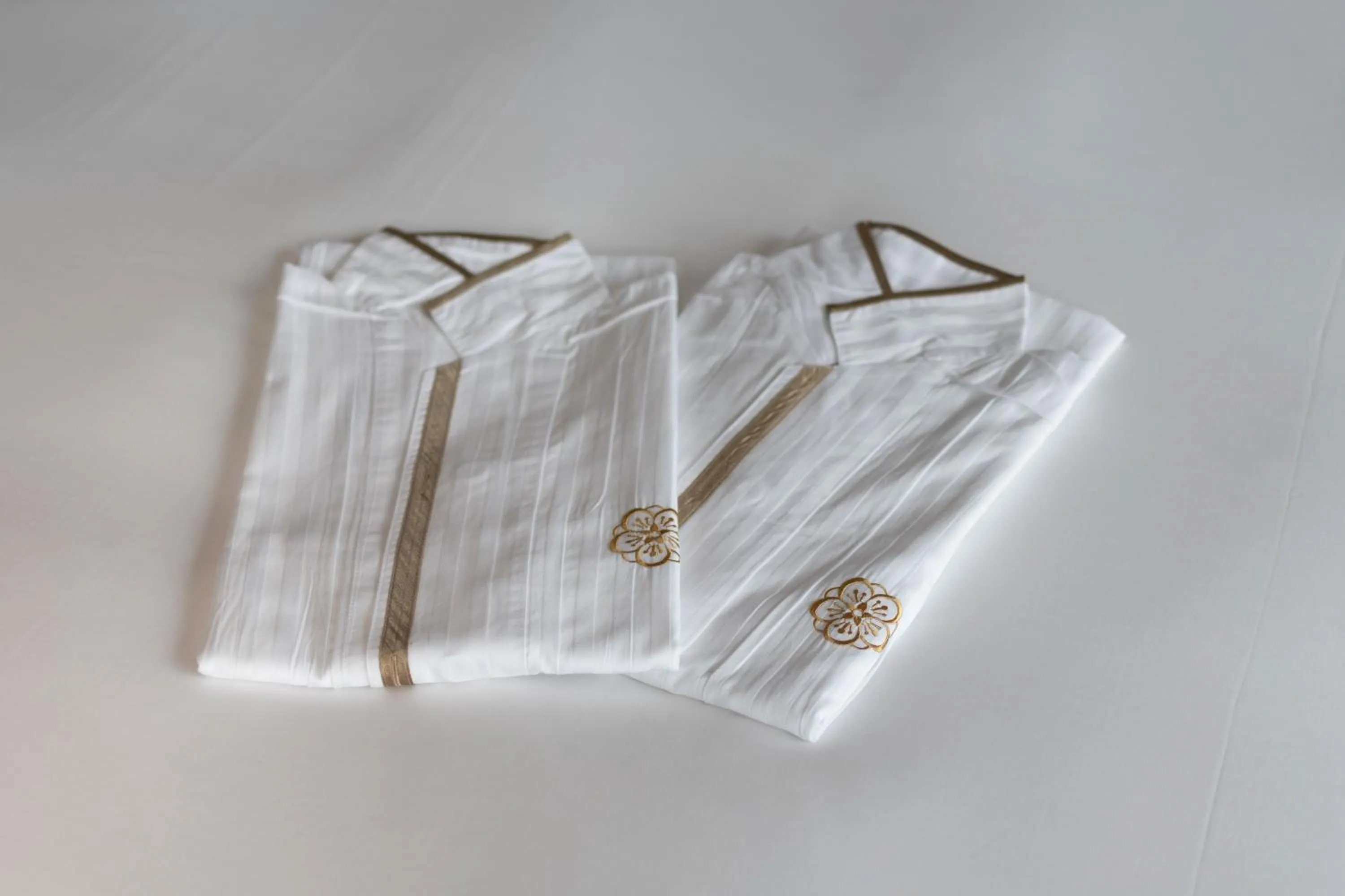 Other in The Kahala Hotel & Resort Yokohama