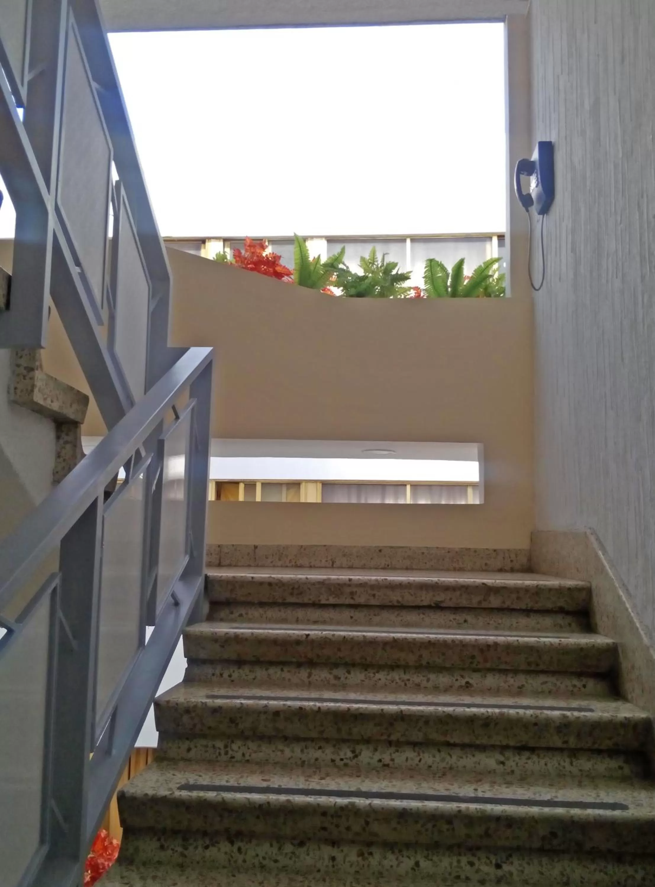 Other in Residencias Señorial