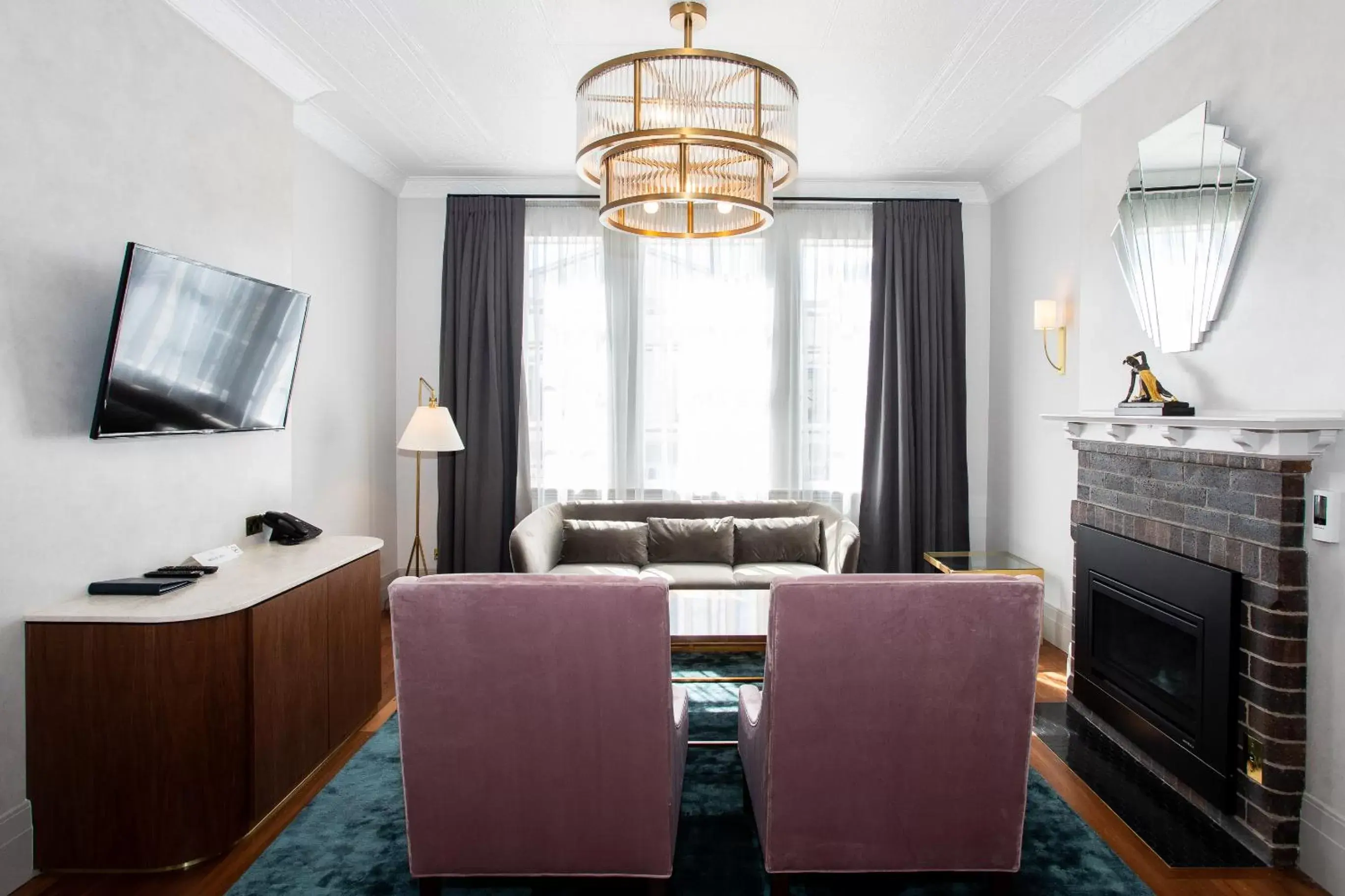 Tattersalls Hotel Tattersalls Hotel