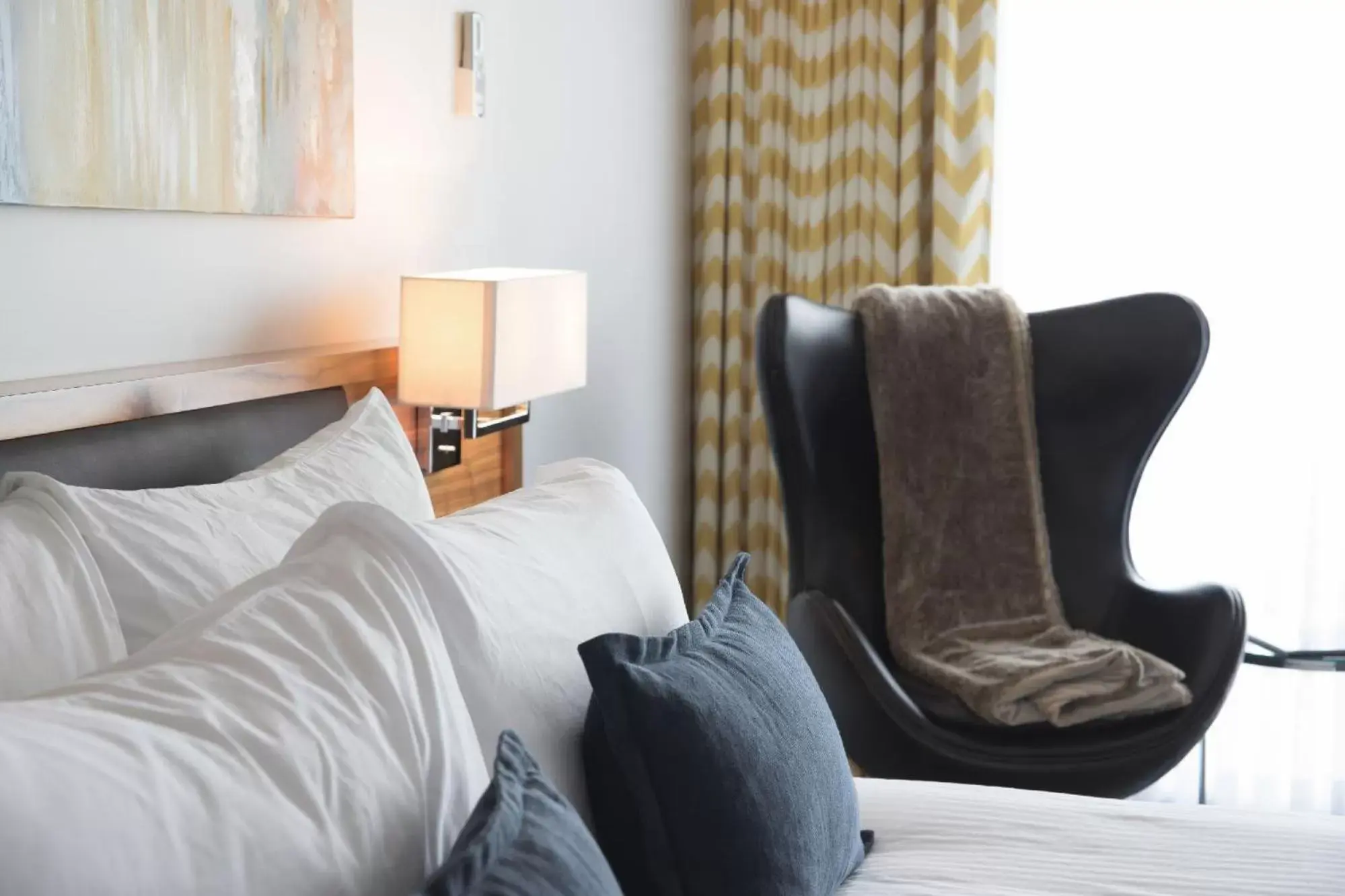 Qualicum Beach Inn Qualicum Beach Inn