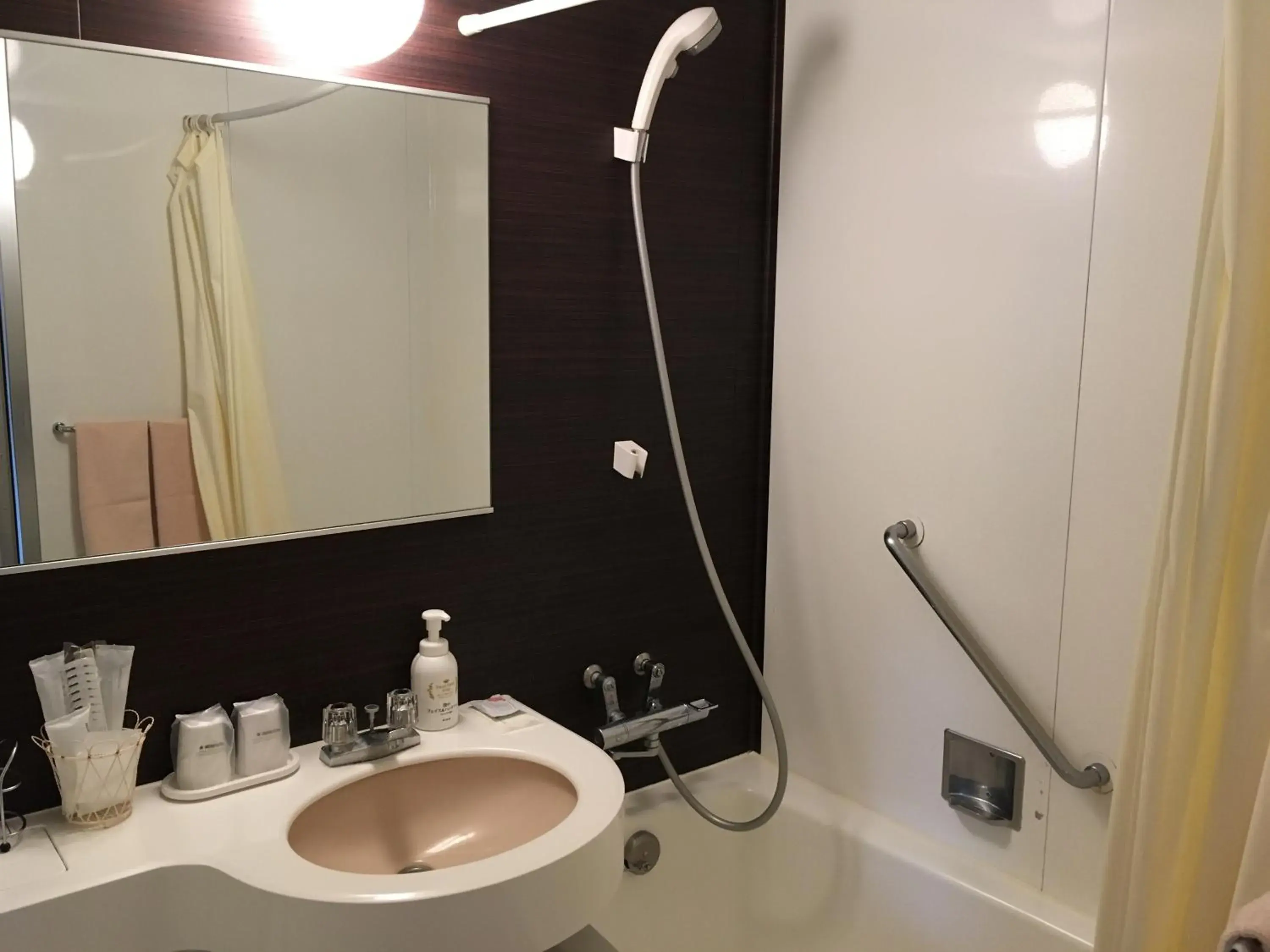 Hotel Siena Hotel Siena