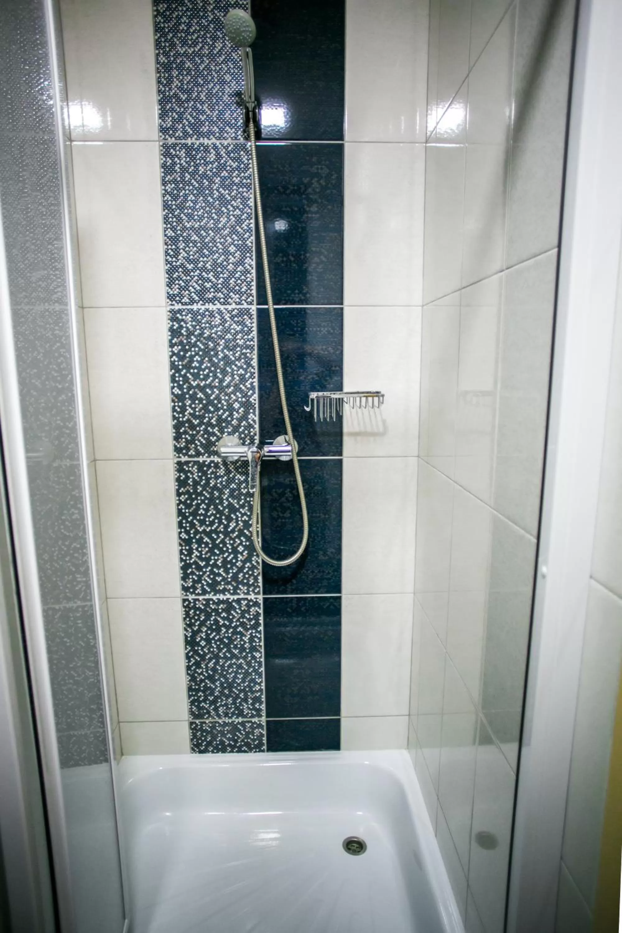 Tulipan Hotel Aquapark