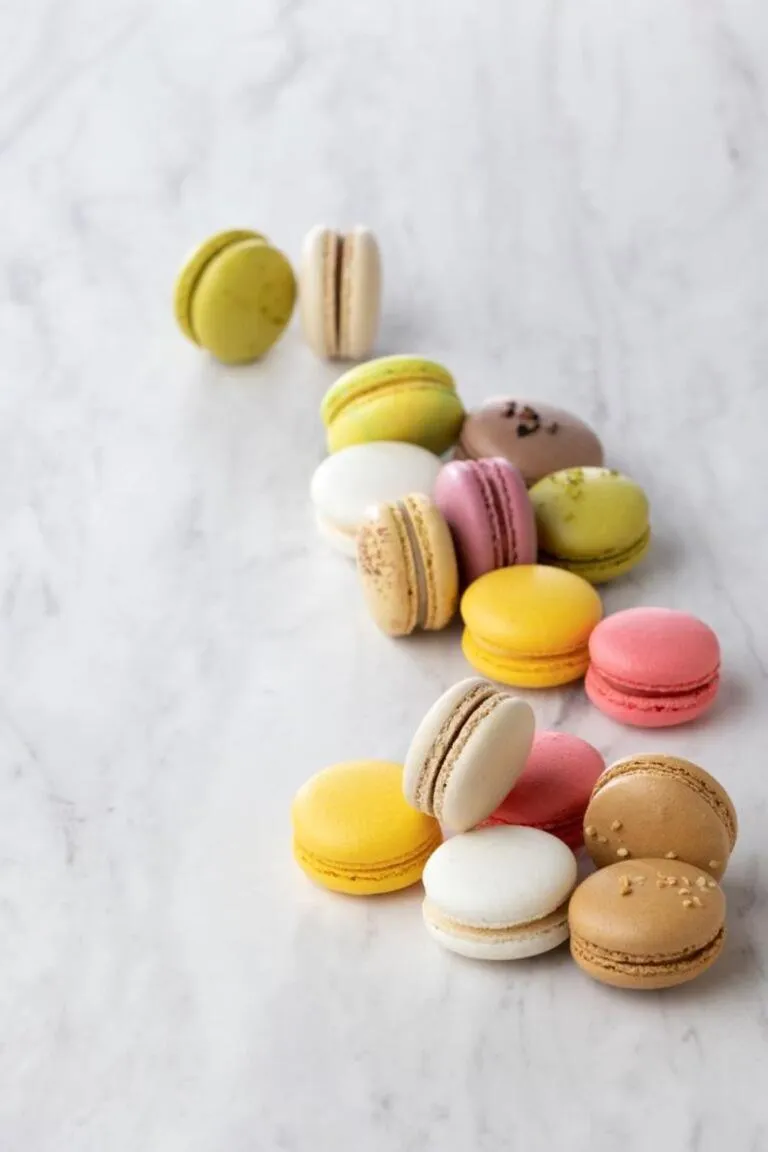 Hotel Higashinihon Utsunomiya