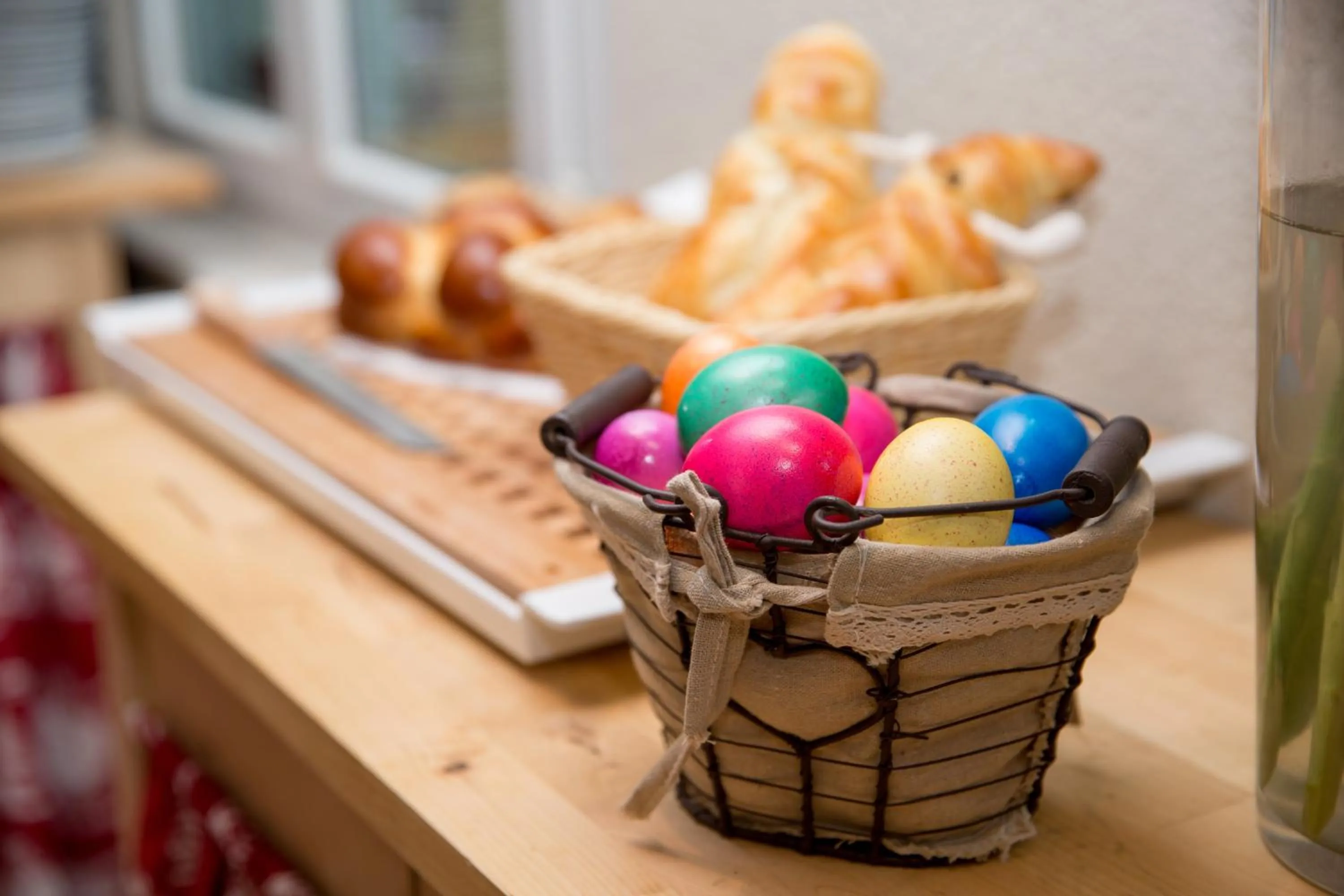 Other in Hotel Bristol Verbier