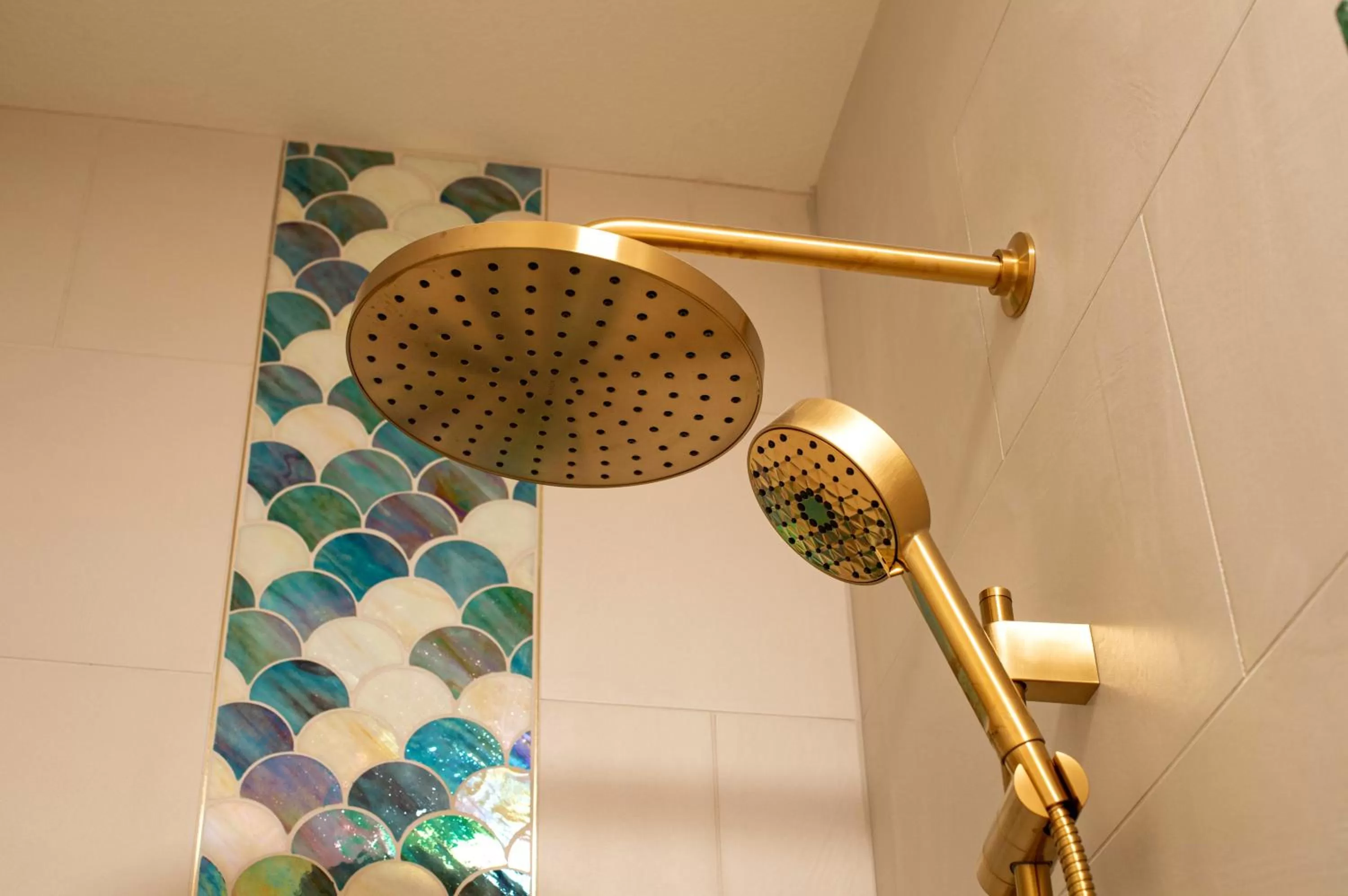 Hallmark Resort in Cannon Beach