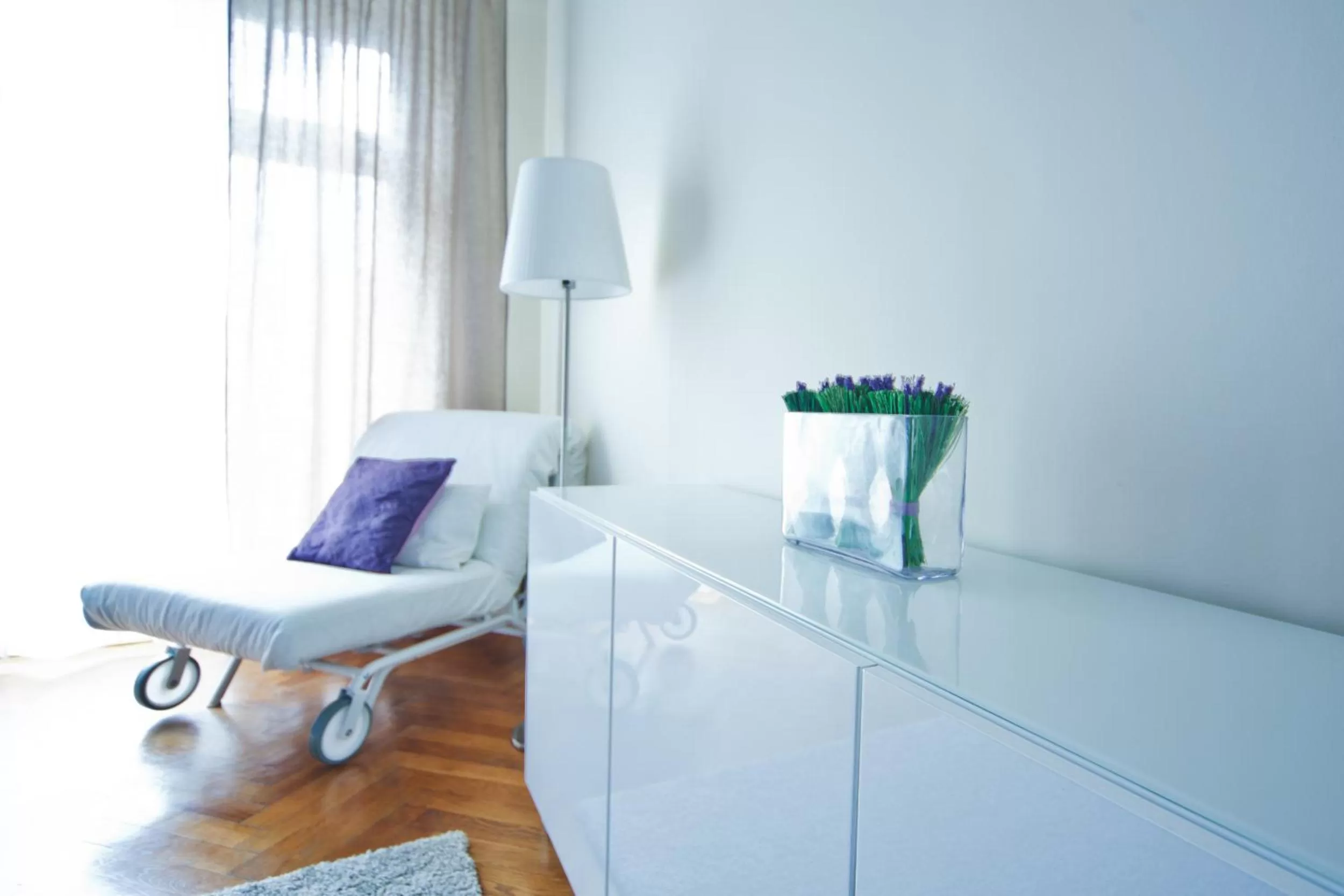 Other in 4Seasons﻿ Apartments Cracow