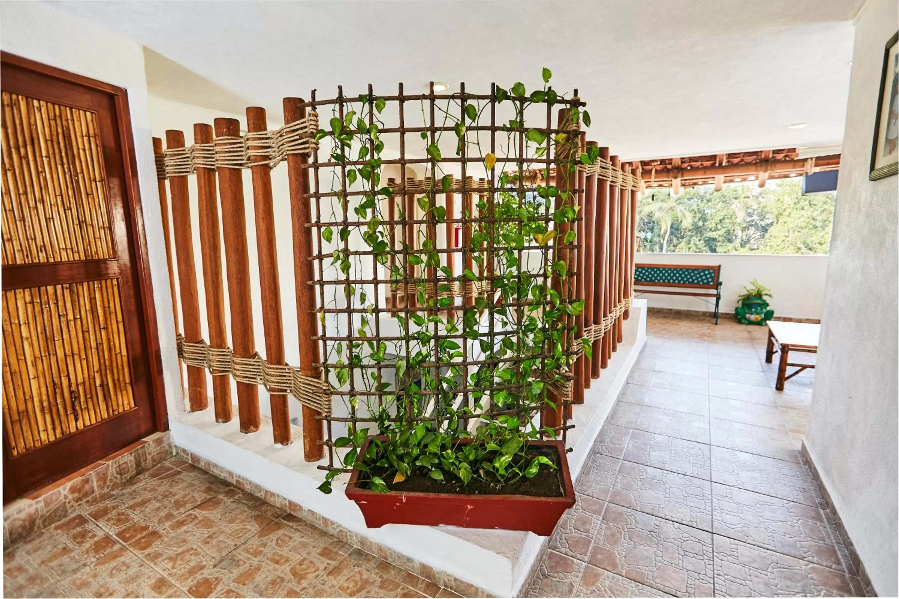 Other in Hotel Suites Ixtapa Plaza