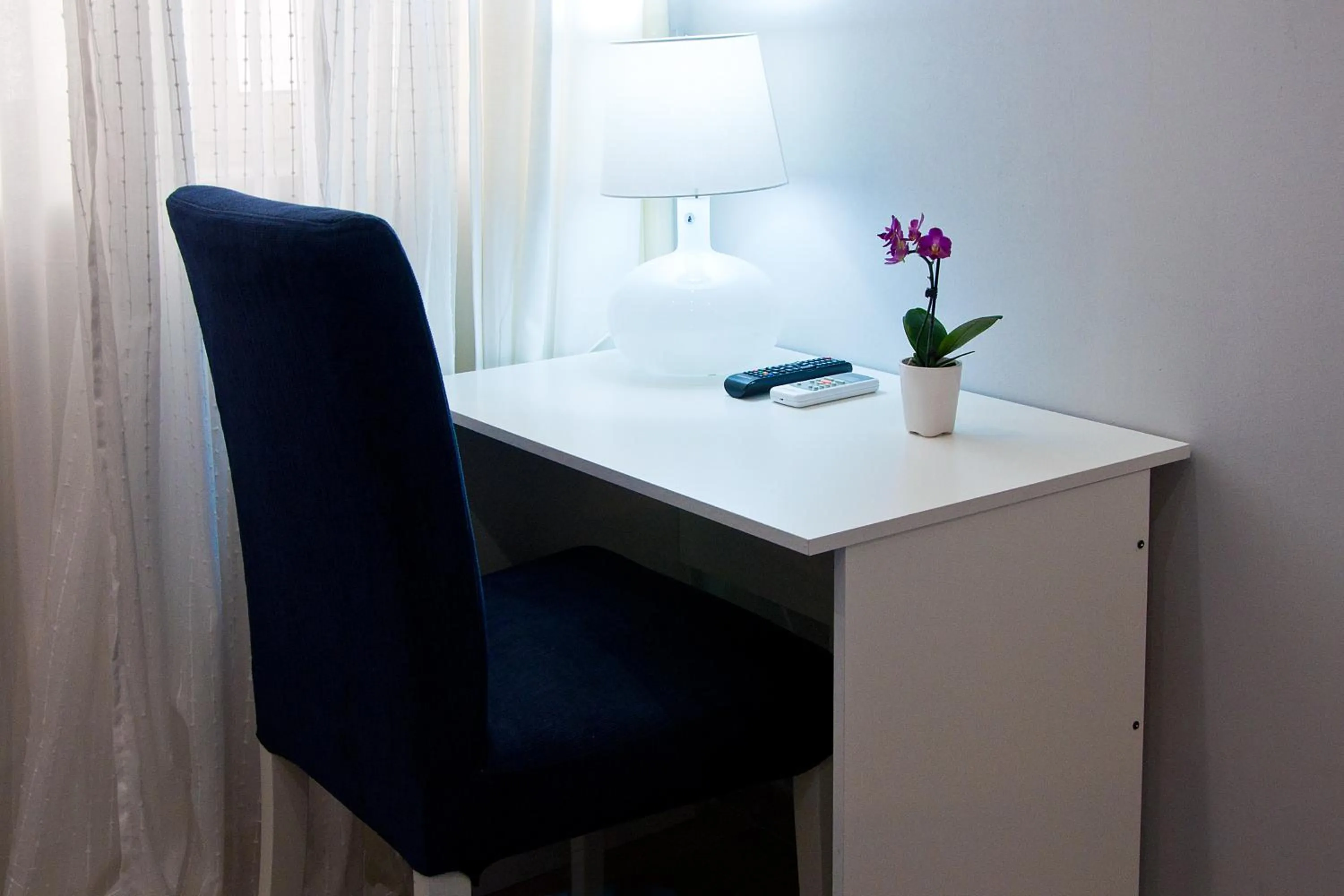 Decorative detail in Operà