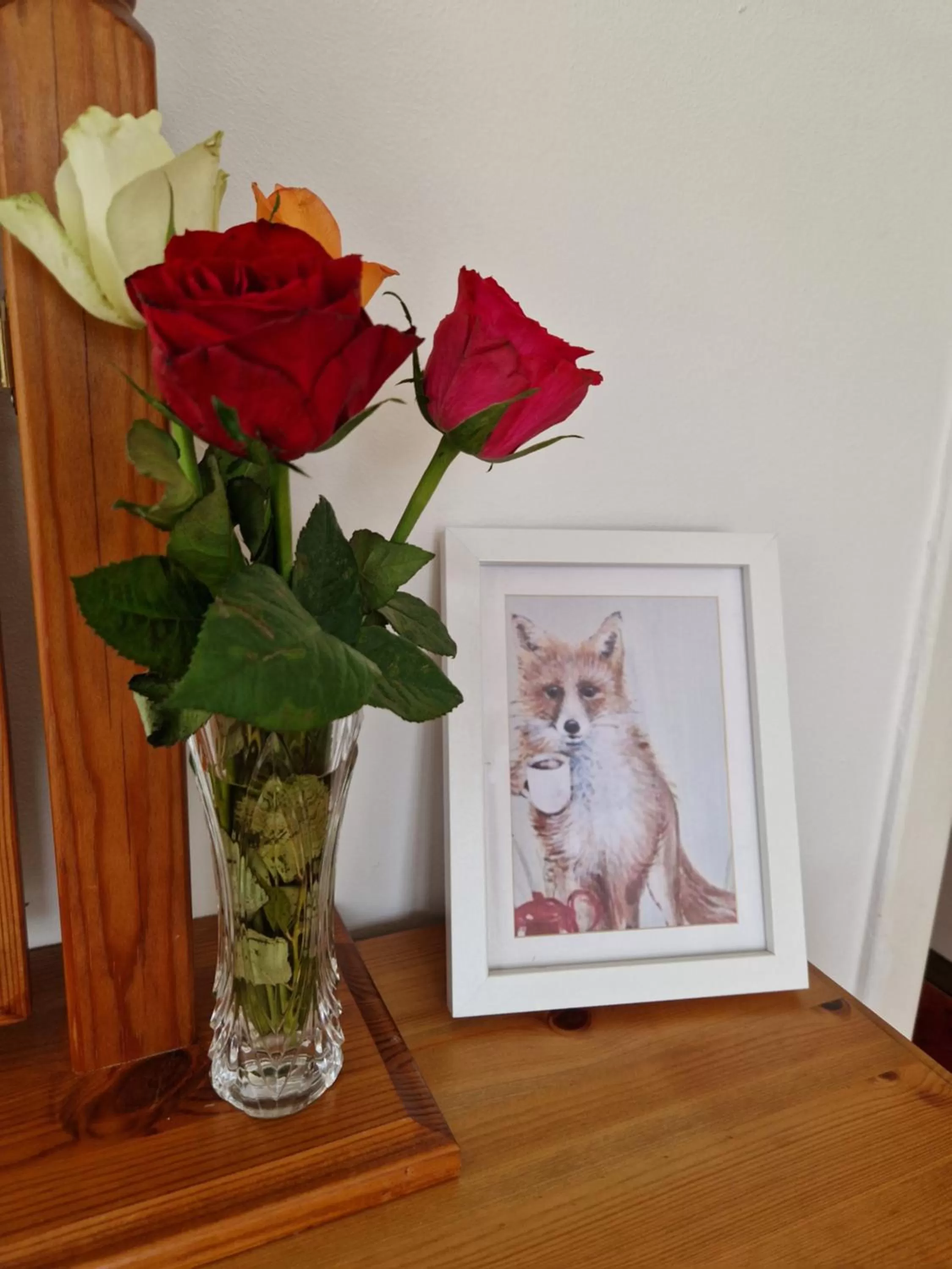 Cable Island Bed and Breakfast