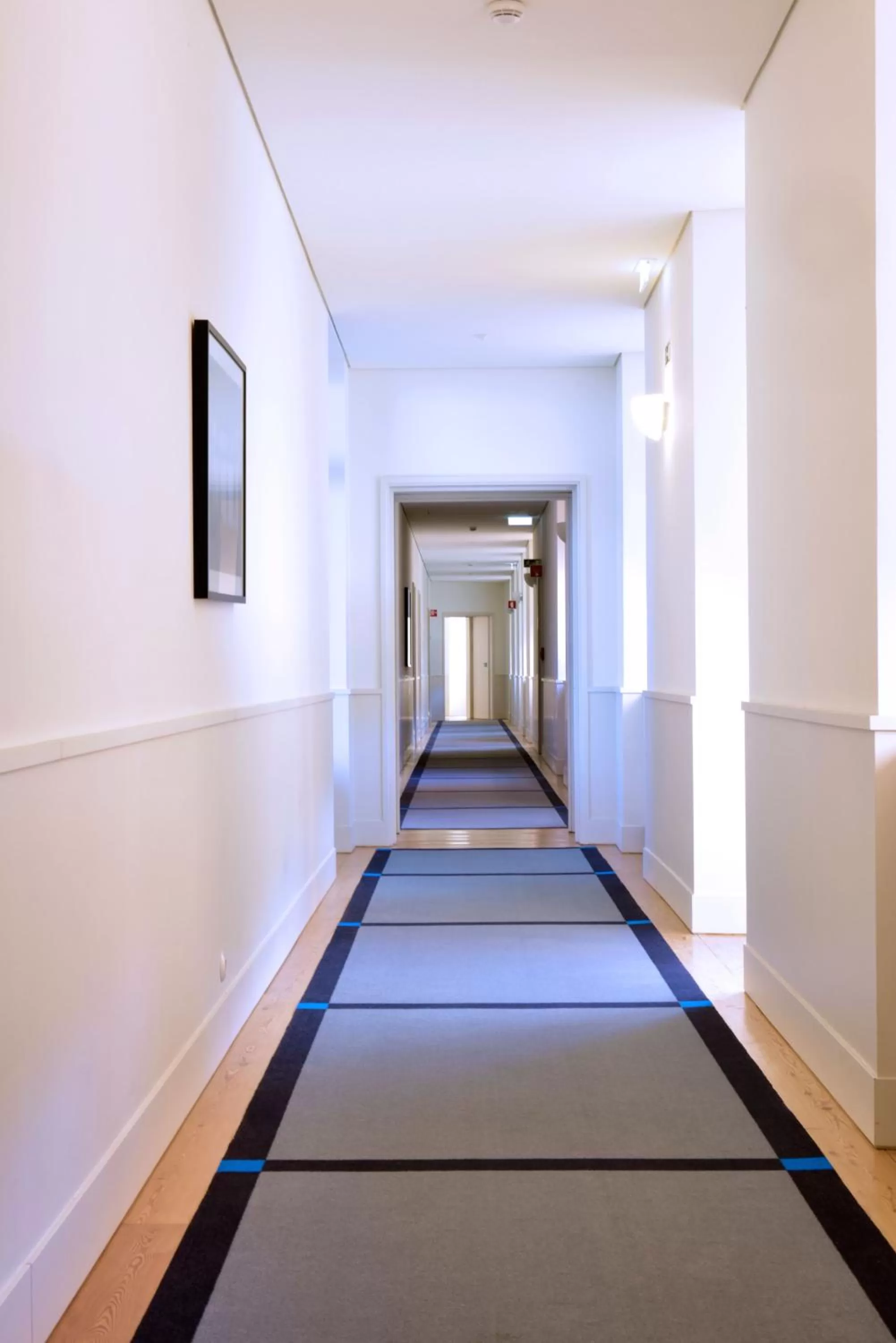 Other in Pousada da Serra da Estrela