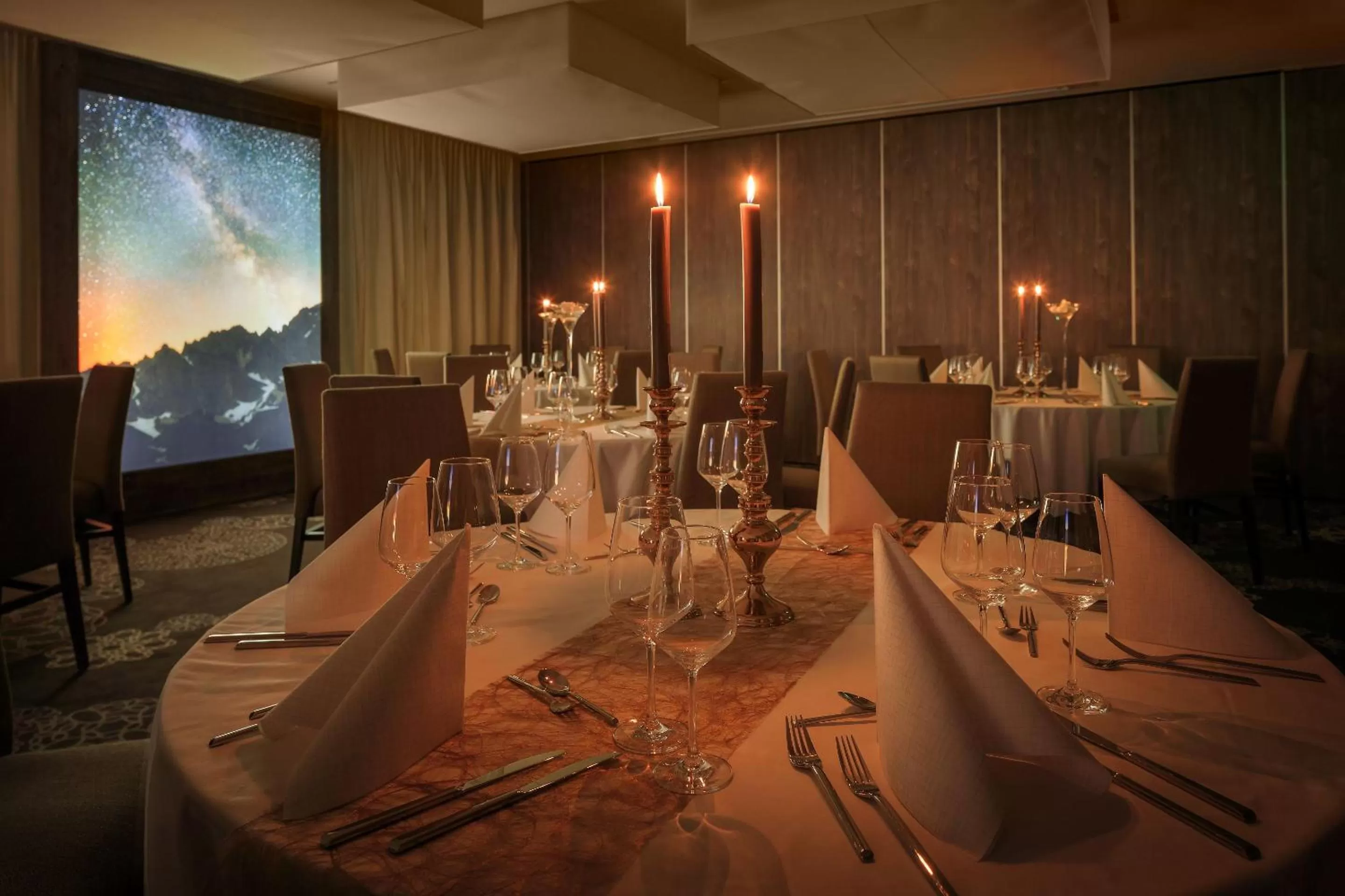 Business facilities in Allgäu Art Hotel