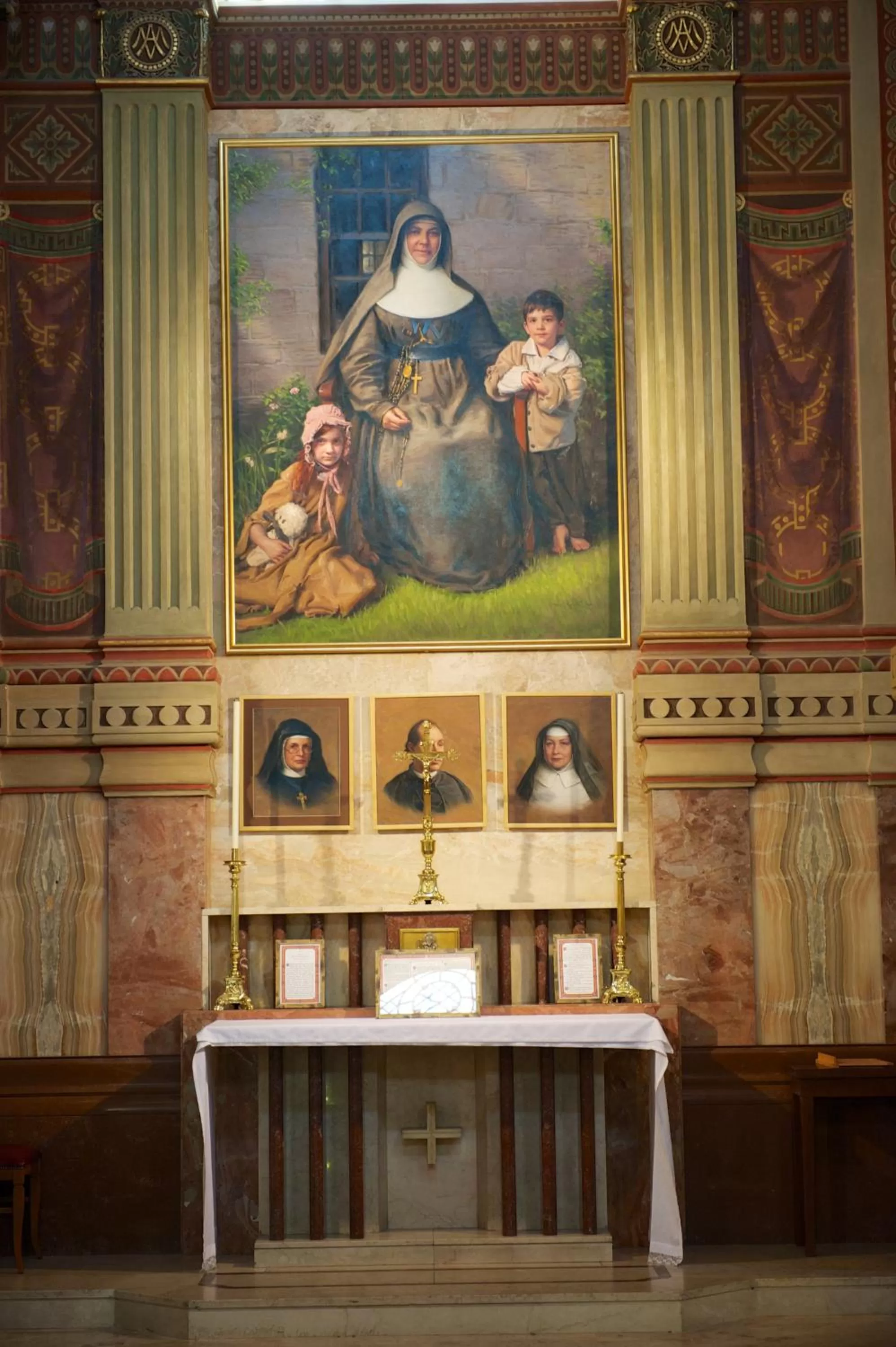 Other in Domus Australia