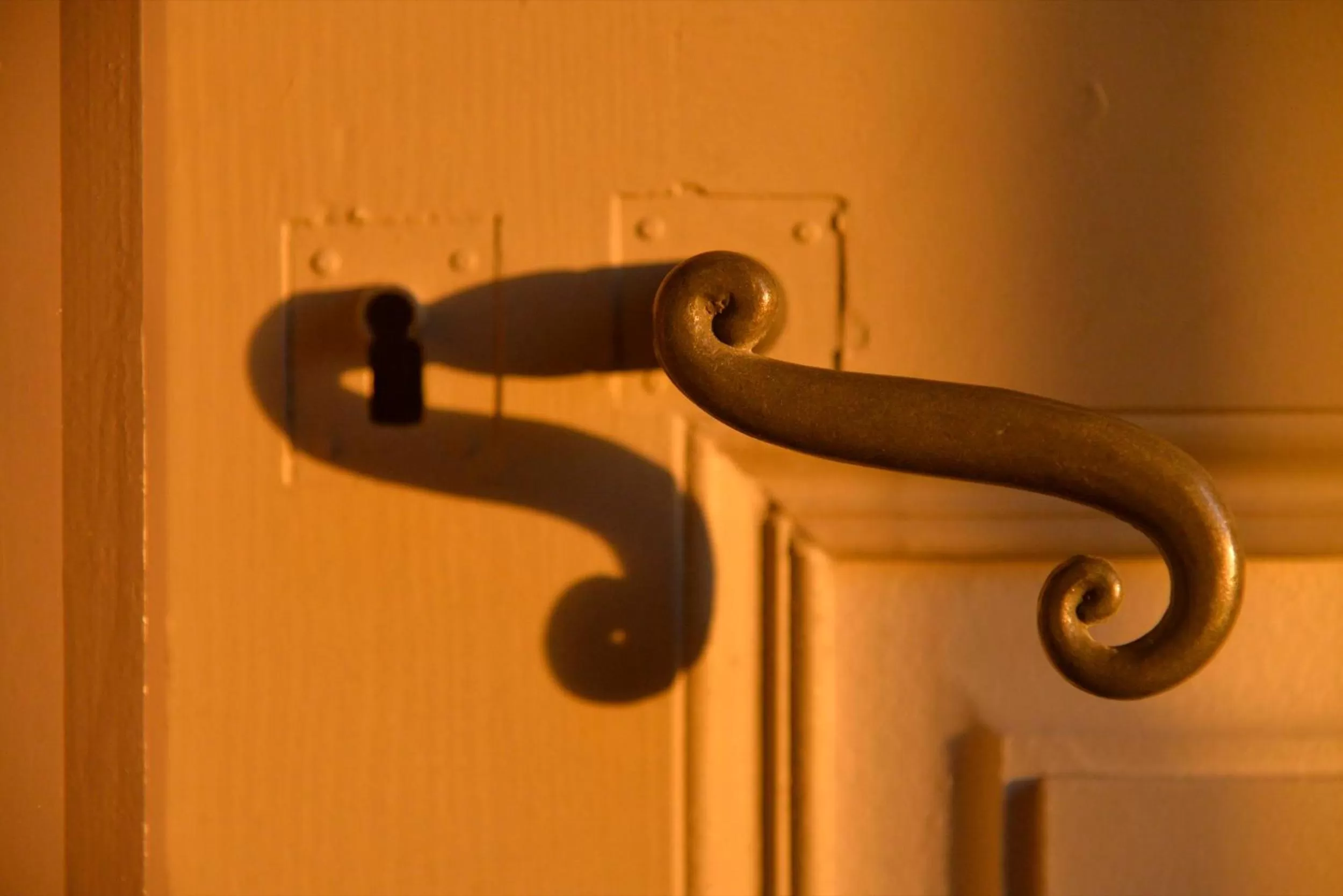 Le Monastère de Saint Mont Hôtel & Spa