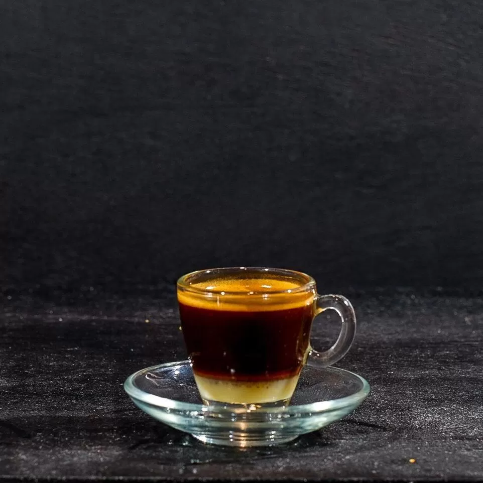 Coffee/tea facilities in Ayani Hotel Banda Aceh