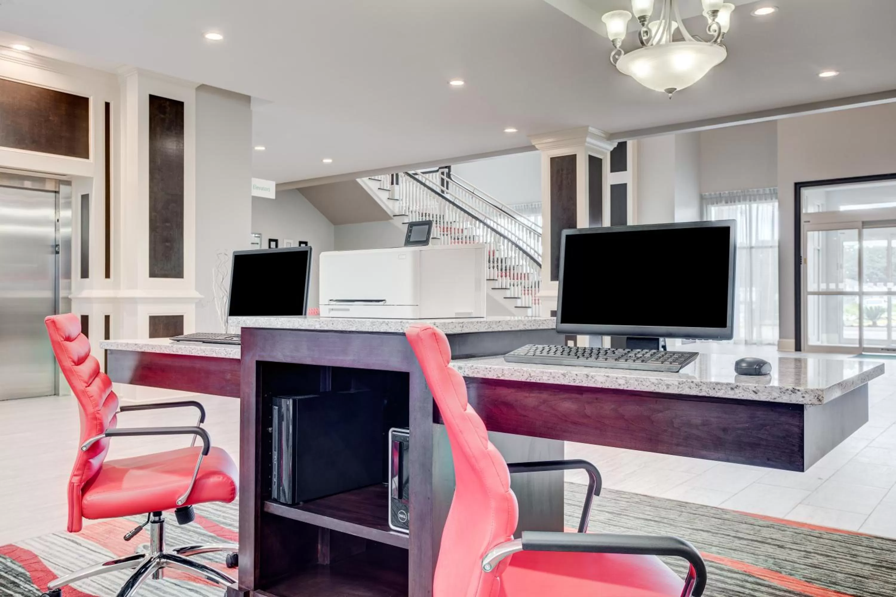 Other in Holiday Inn Lafayette North by IHG