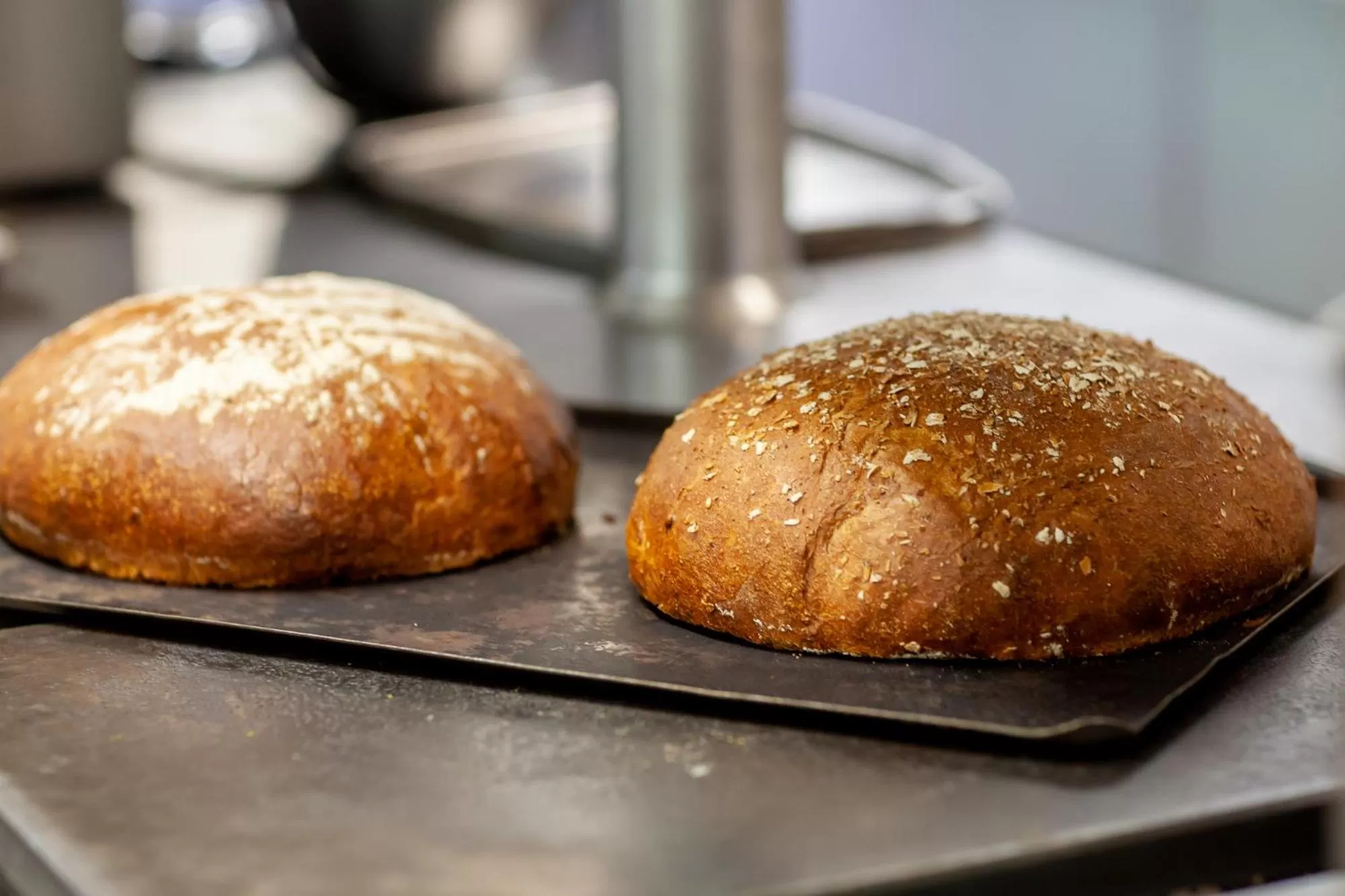 Food in The Seaview Hotel And Restaurant