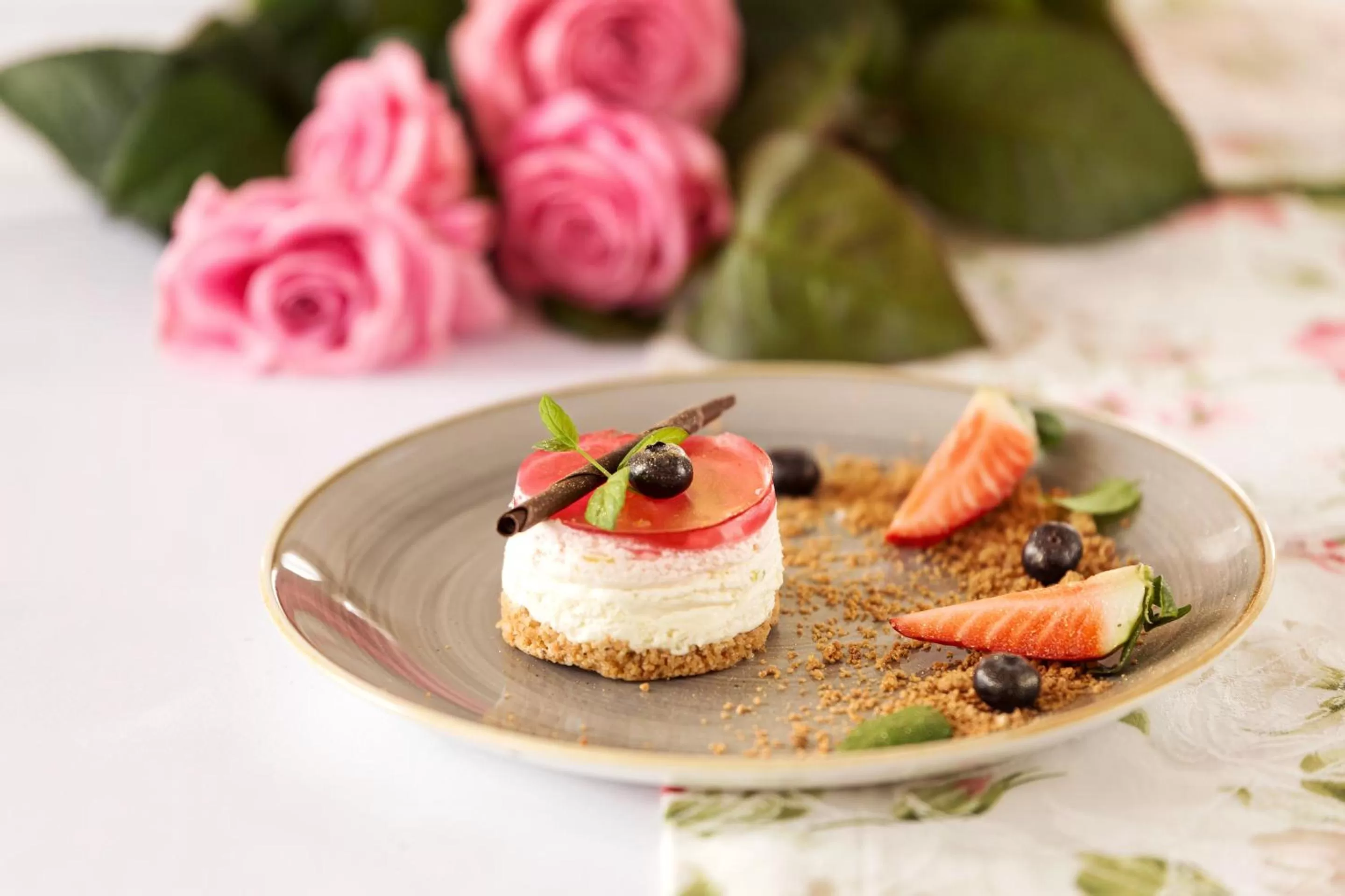 Leśna Perła - Restauracja i Pokoje Hotelowe